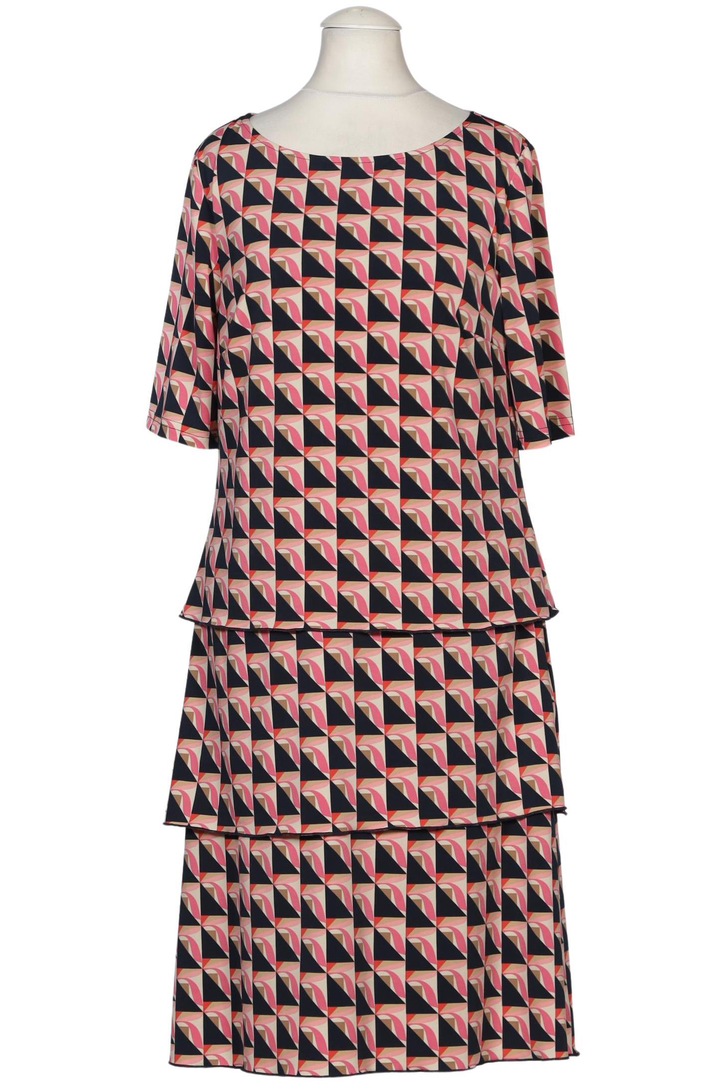 

Betty Barclay Damen Kleid, mehrfarbig, Gr. 36