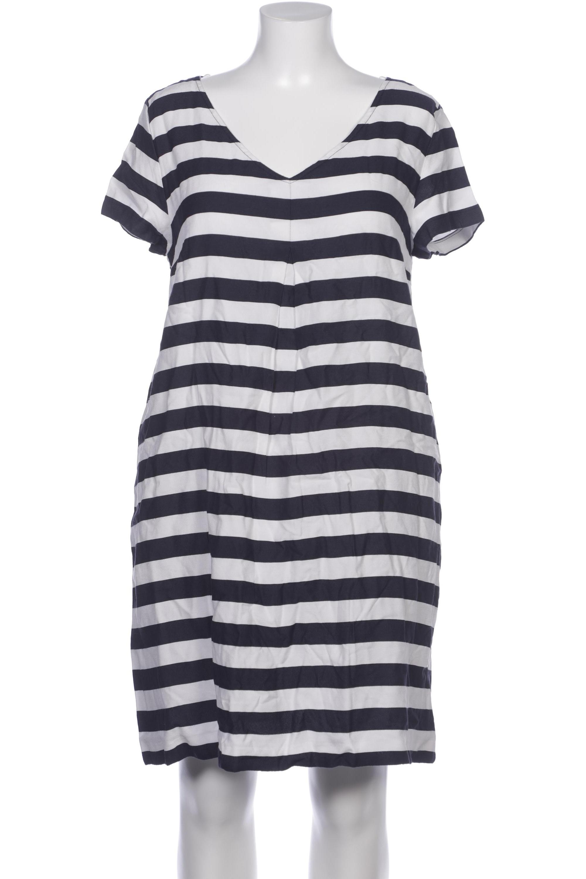 

Betty Barclay Damen Kleid, marineblau, Gr. 42