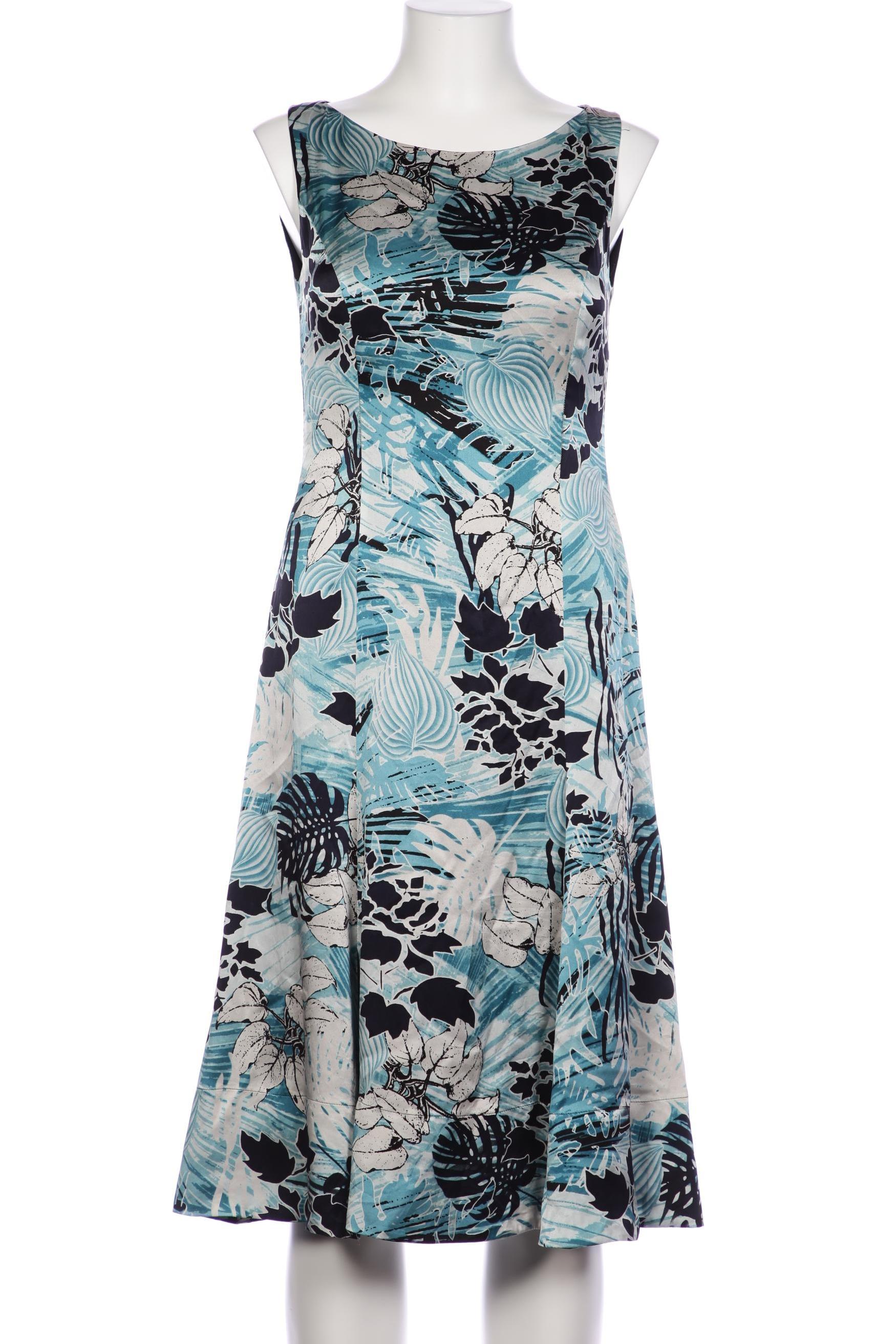 

Betty Barclay Damen Kleid, blau, Gr. 38