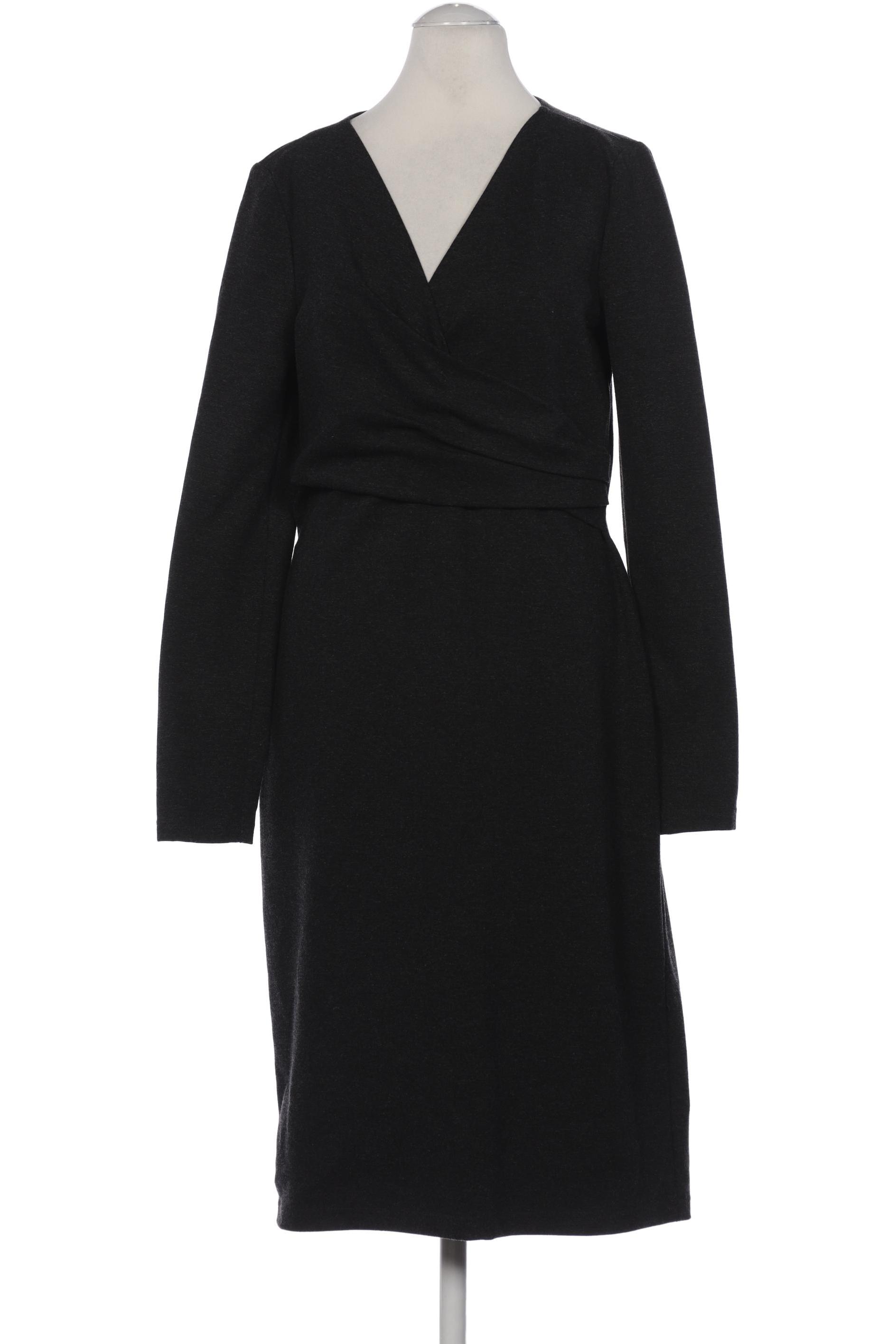

Betty Barclay Damen Kleid, schwarz, Gr. 38