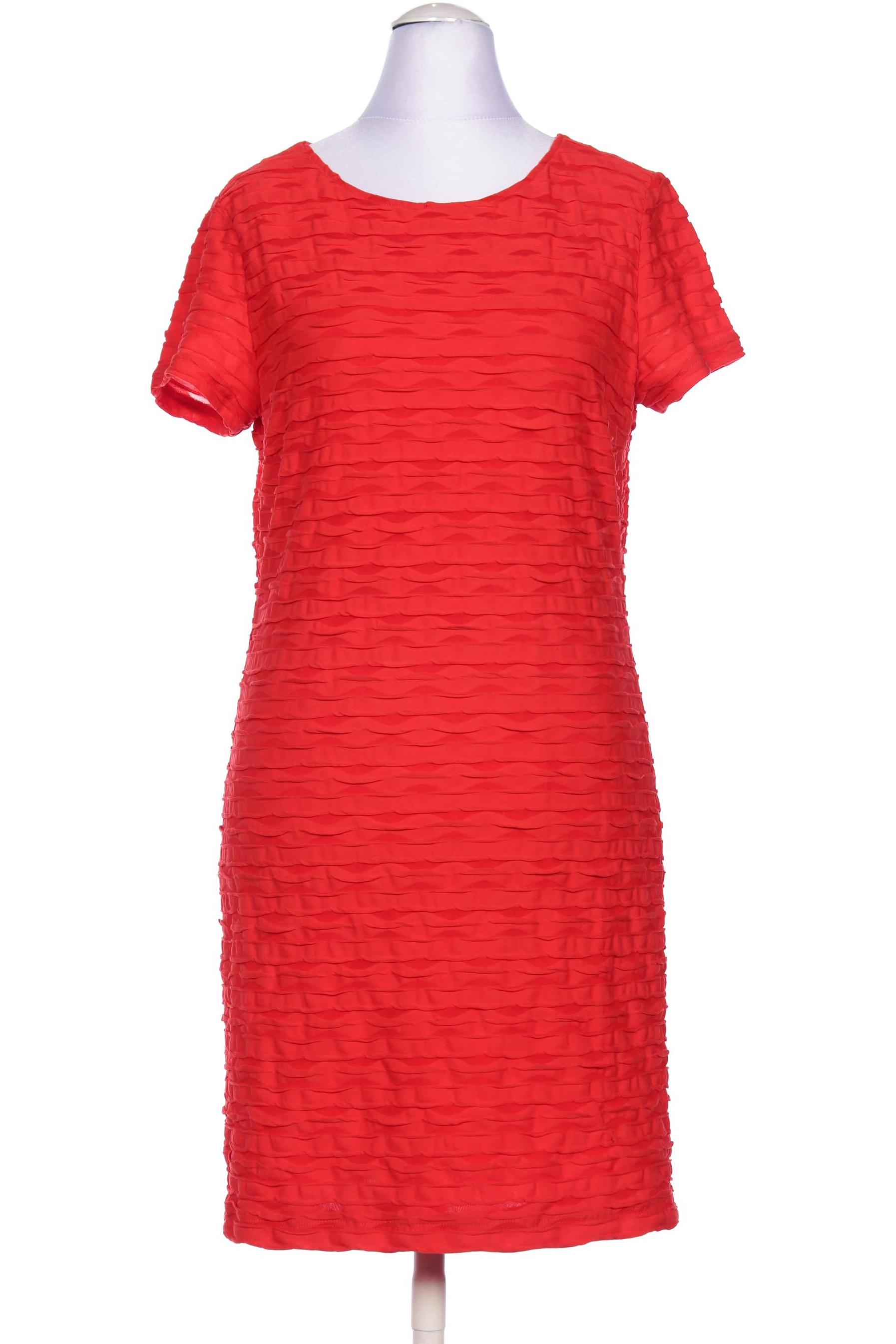 

Betty Barclay Damen Kleid, rot, Gr. 38