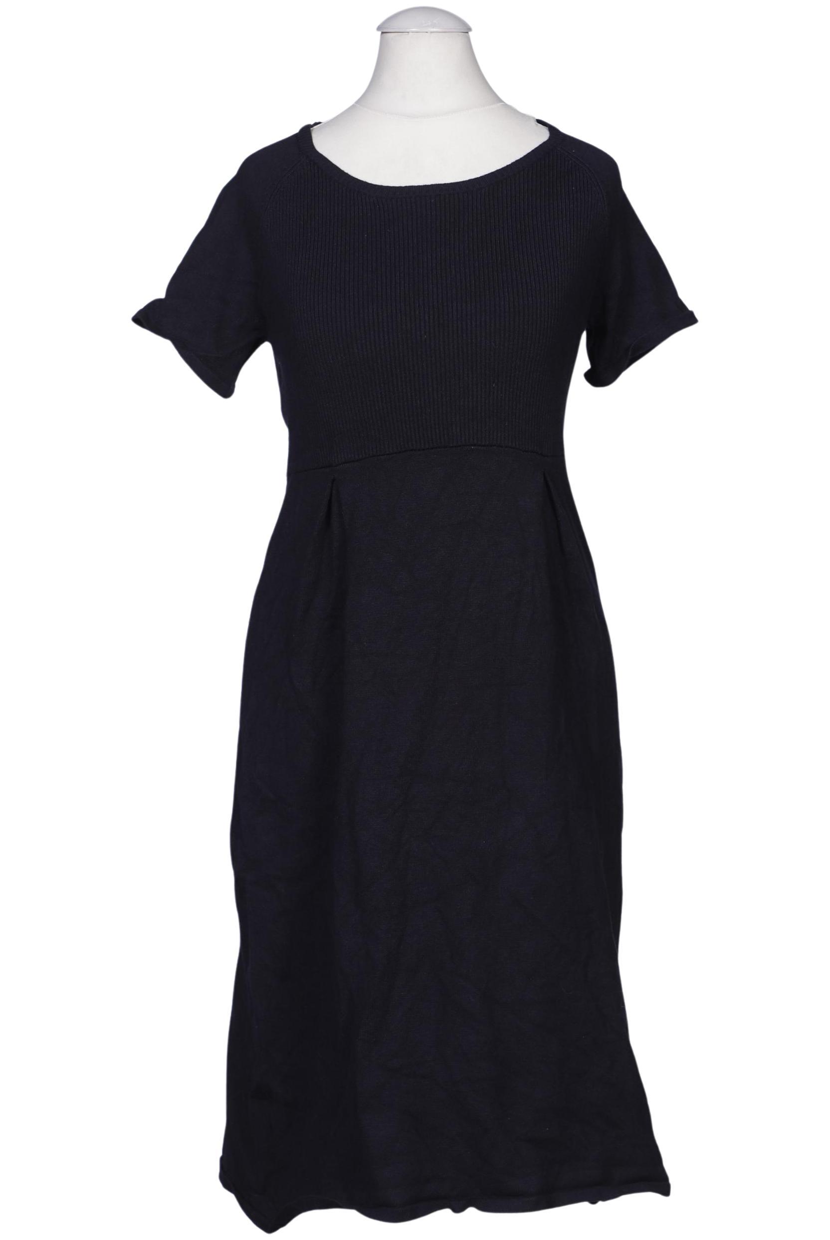

Betty Barclay Damen Kleid, marineblau, Gr. 36