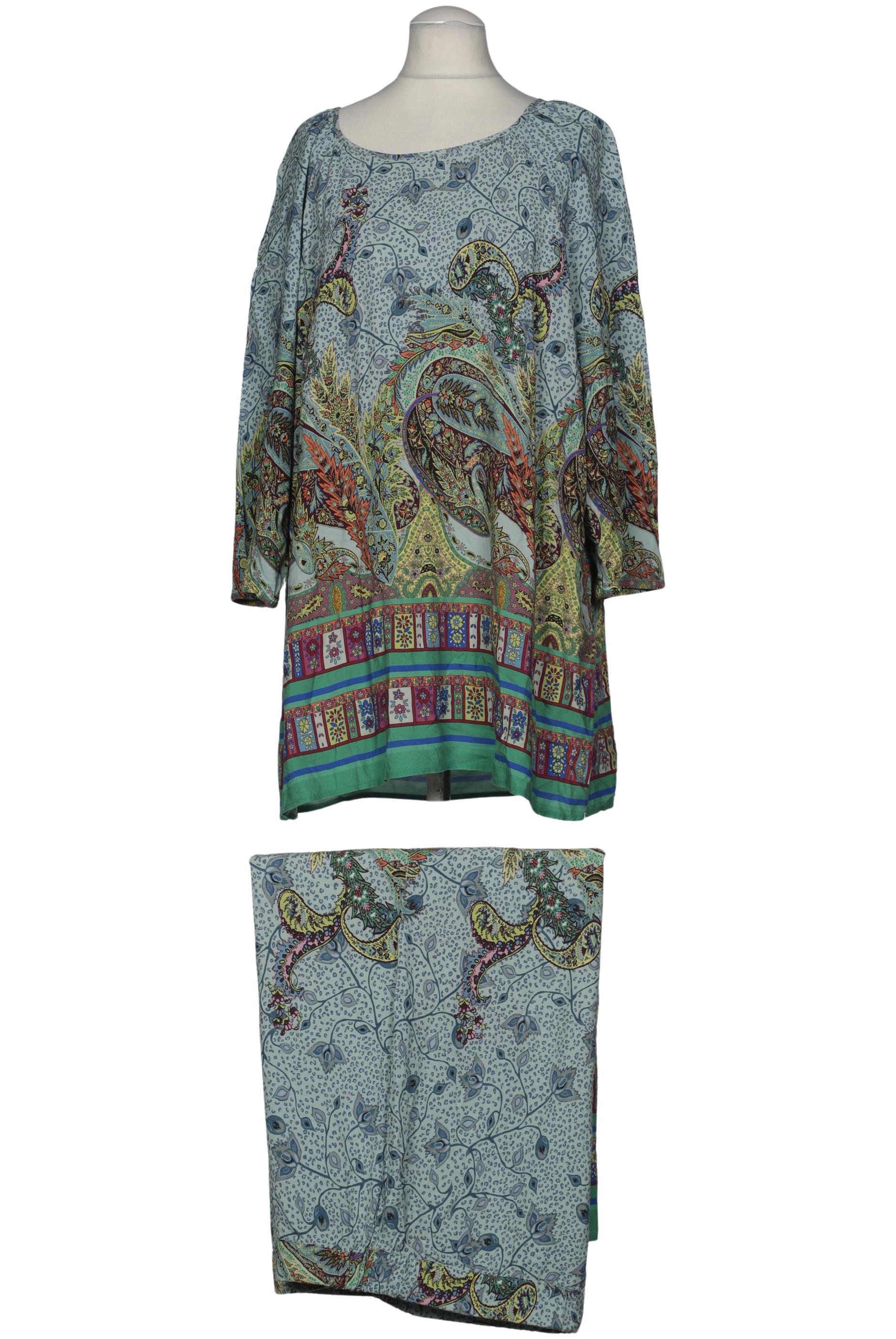 

Betty Barclay Damen Anzug, mehrfarbig, Gr. 46