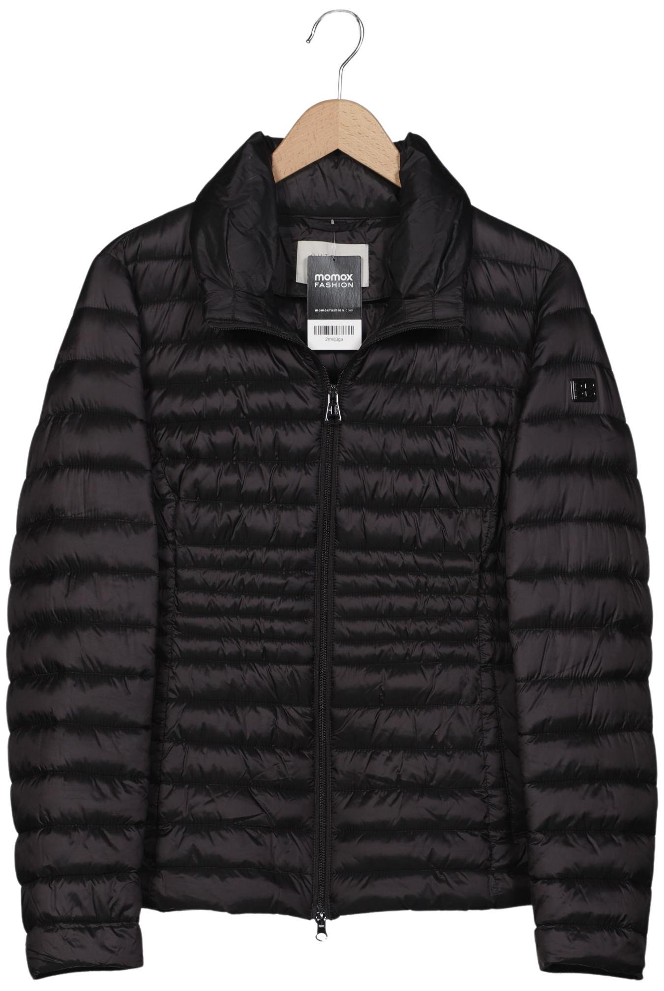 

Betty Barclay Damen Jacke, schwarz, Gr. 42