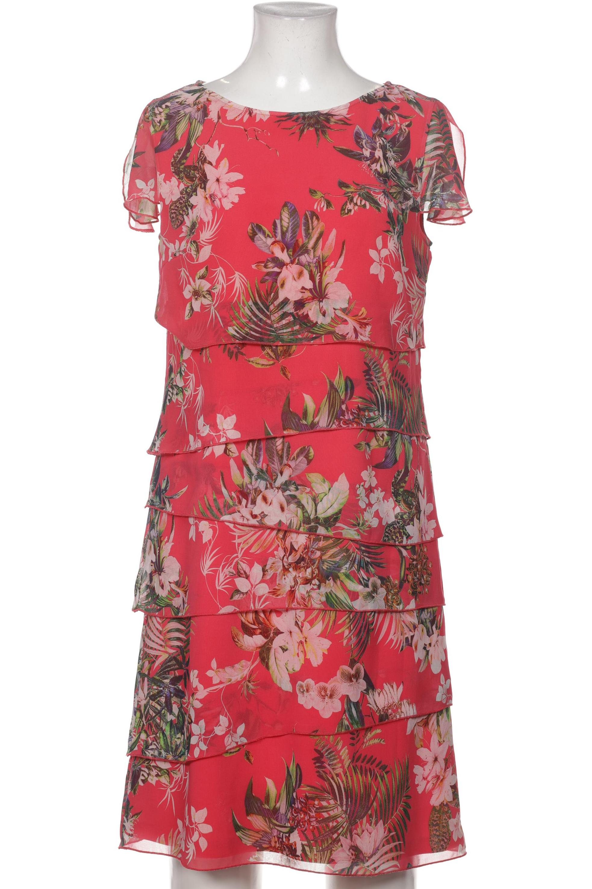 

Betty Barclay Damen Kleid, pink, Gr. 36