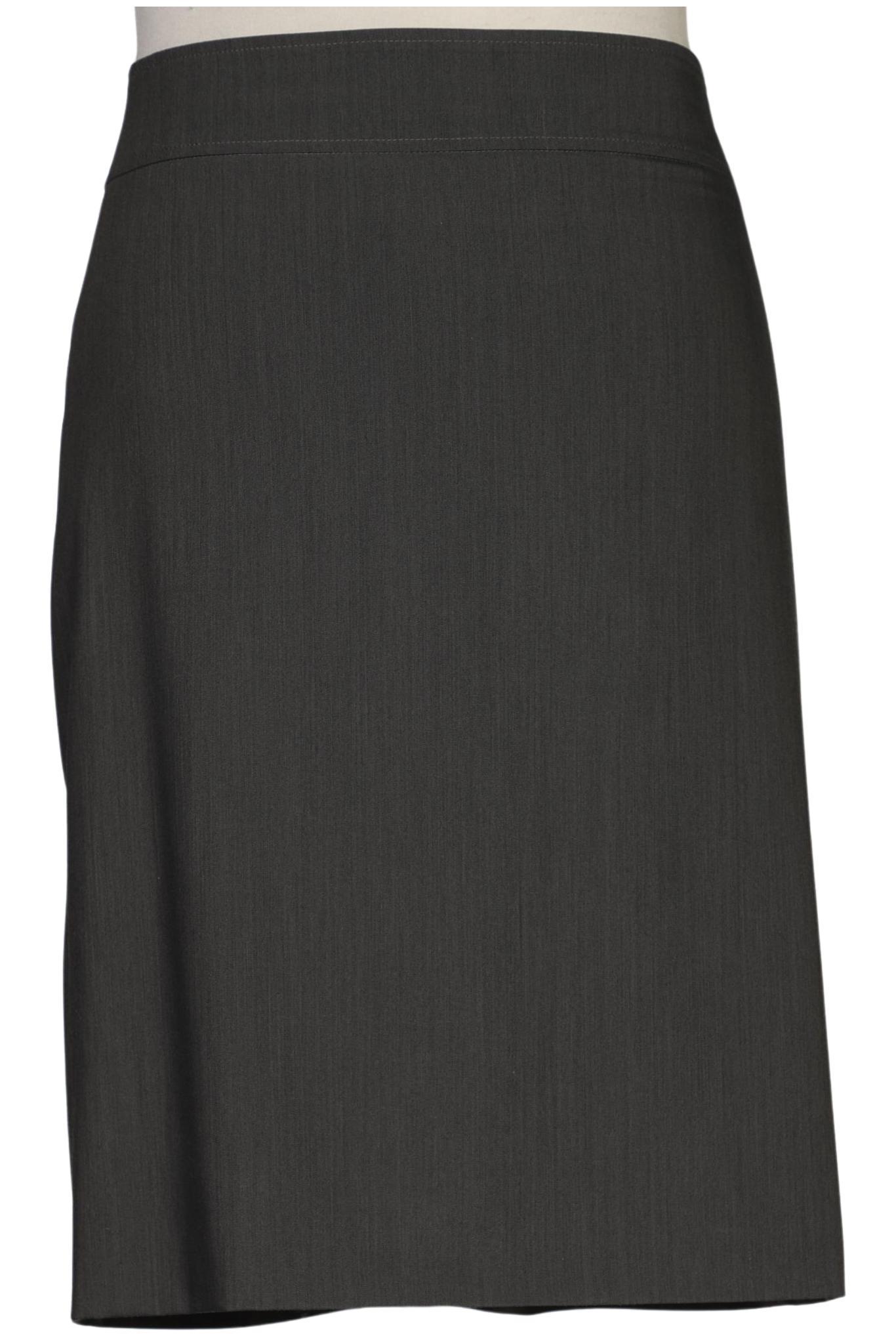 

Betty Barclay Damen Rock, grau, Gr. 42