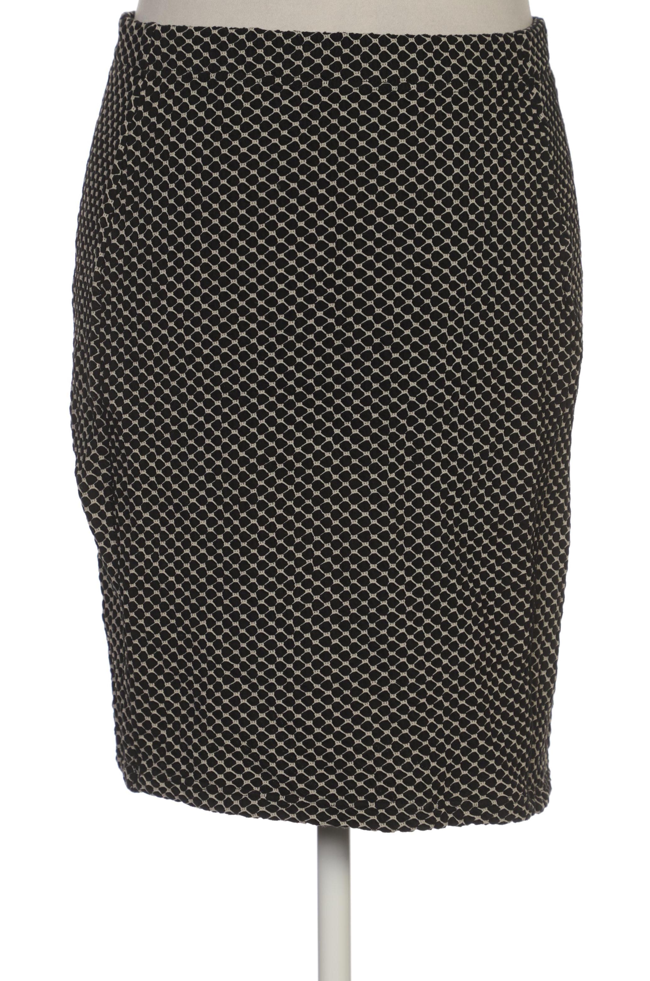

Betty Barclay Damen Rock, schwarz, Gr. 42