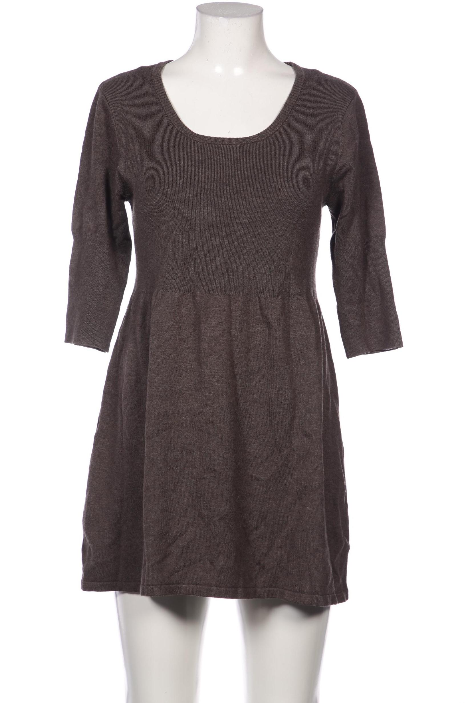 

Betty Barclay Damen Kleid, braun, Gr. 38