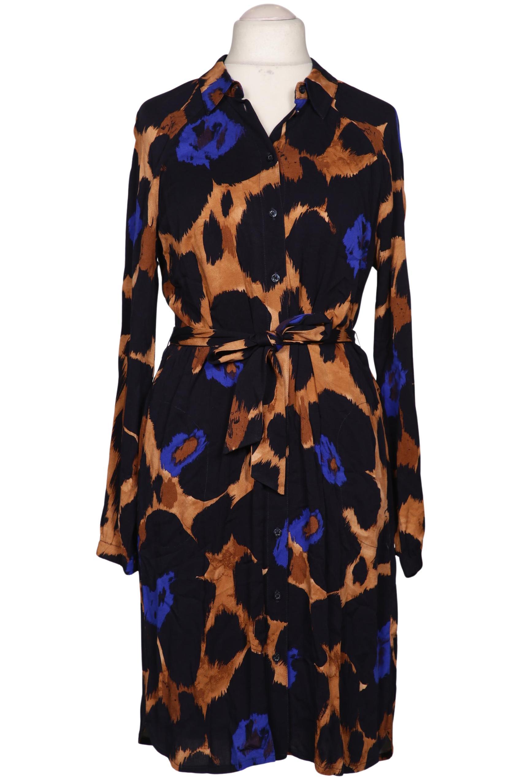 

Betty Barclay Damen Kleid, mehrfarbig, Gr. 40