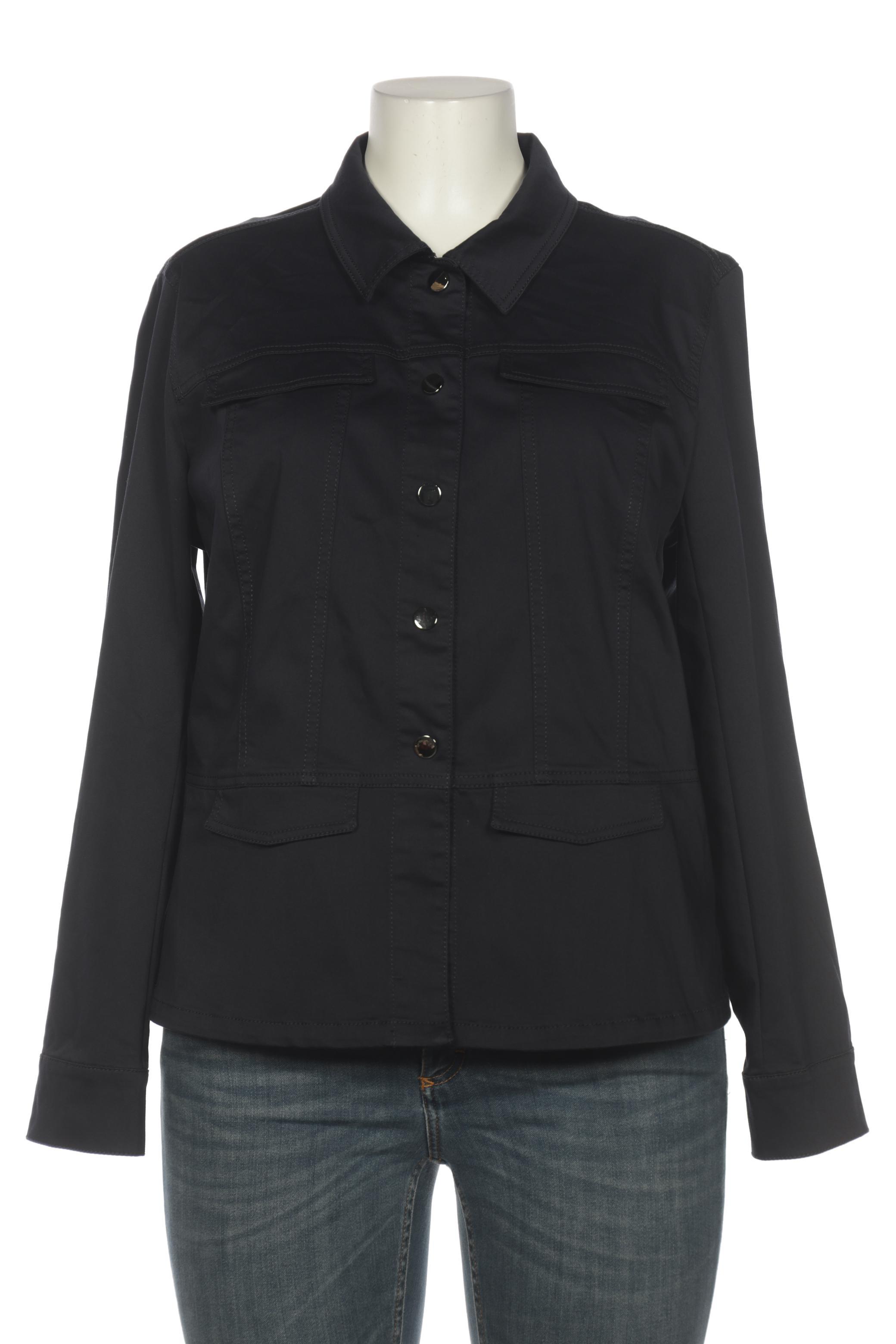

Betty Barclay Damen Blazer, marineblau