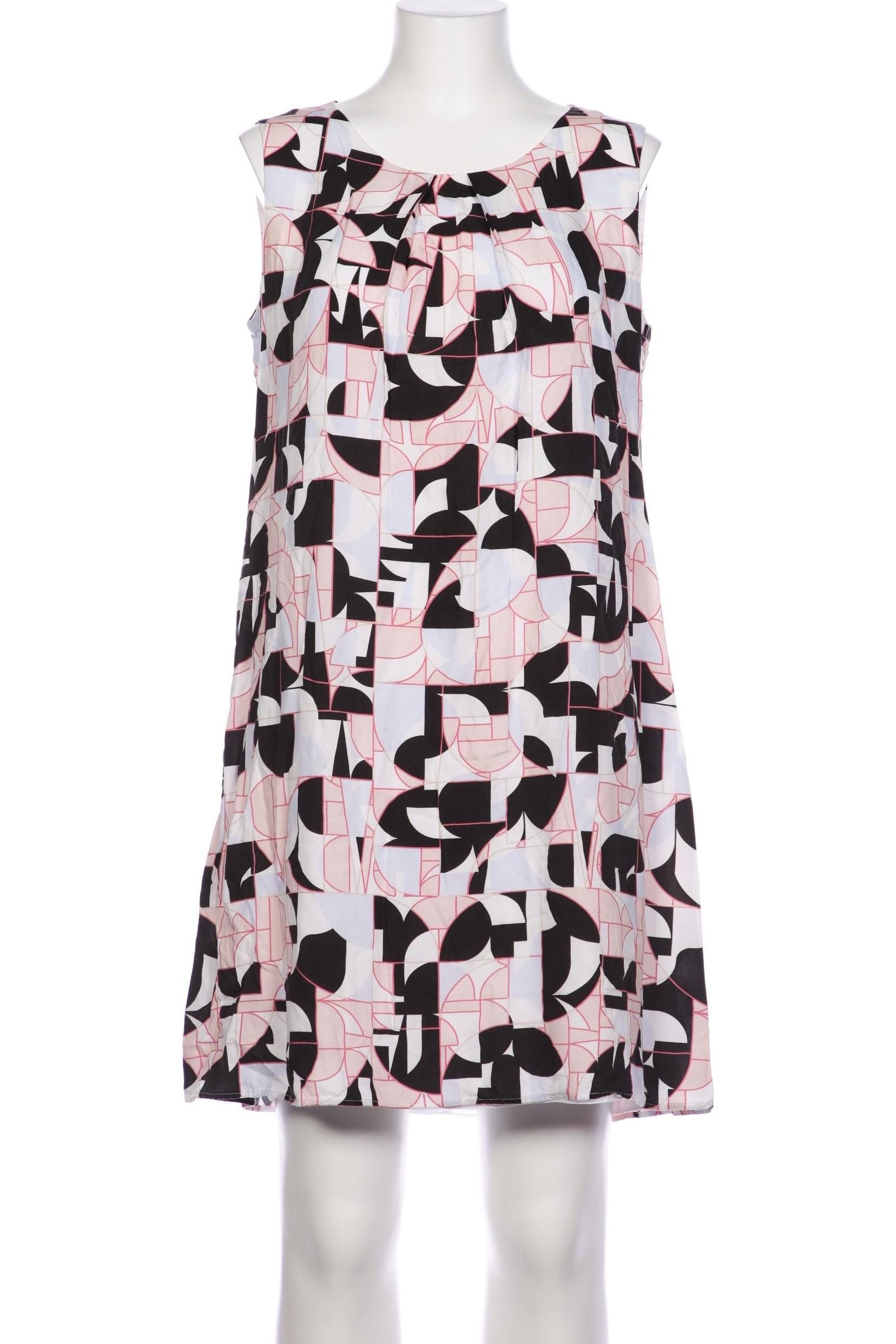 

Betty Barclay Damen Kleid, mehrfarbig, Gr. 40