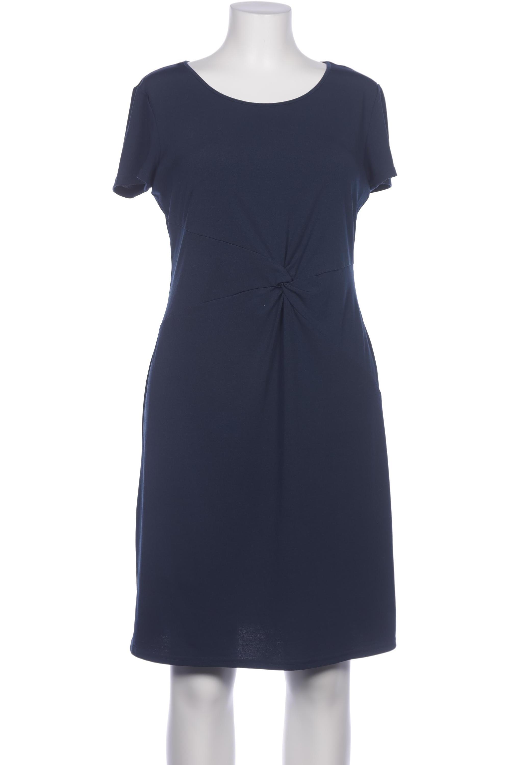 

Betty Barclay Damen Kleid, marineblau, Gr. 42