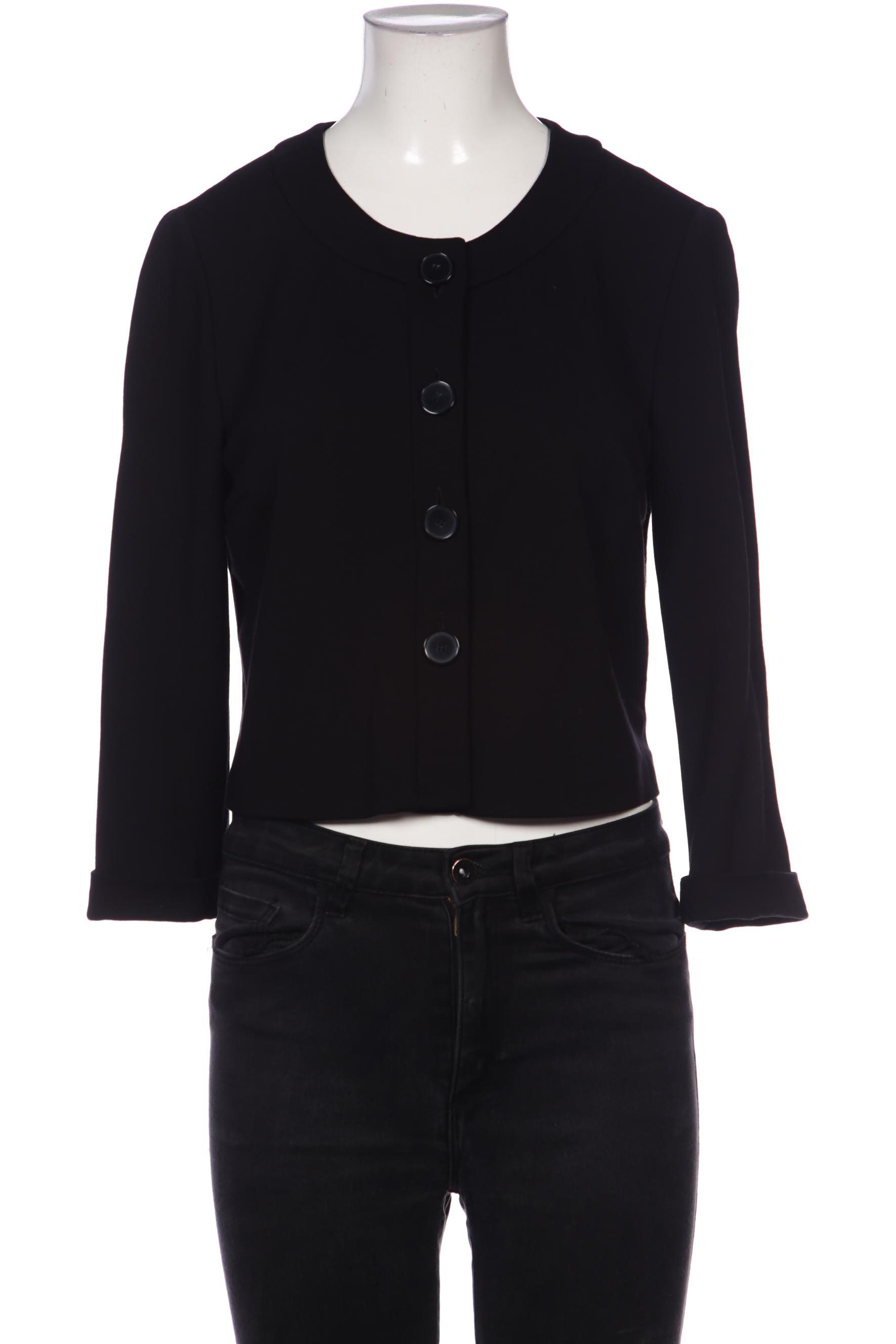 

Betty Barclay Damen Blazer, schwarz