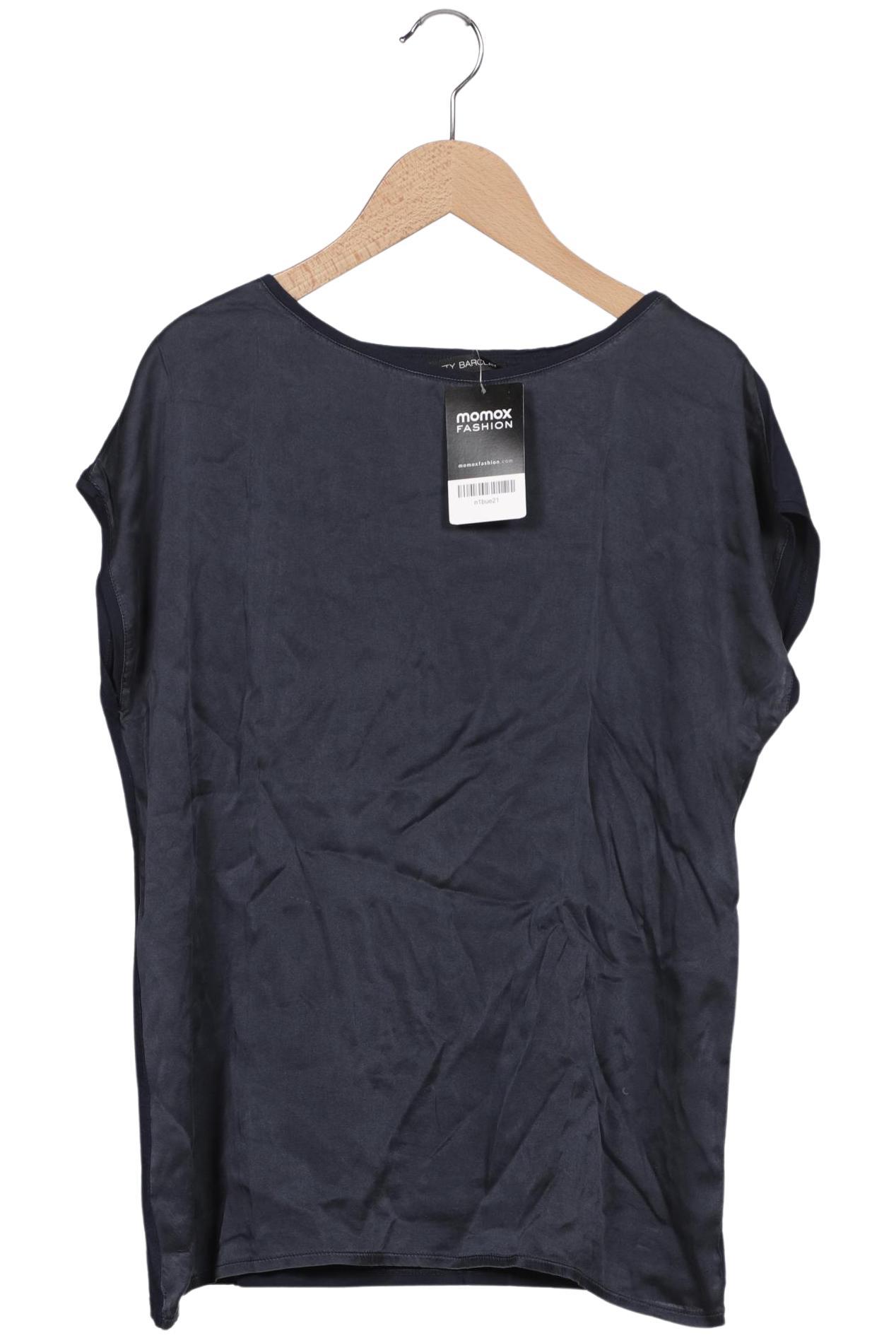 

Betty Barclay Damen T-Shirt, marineblau, Gr. 38