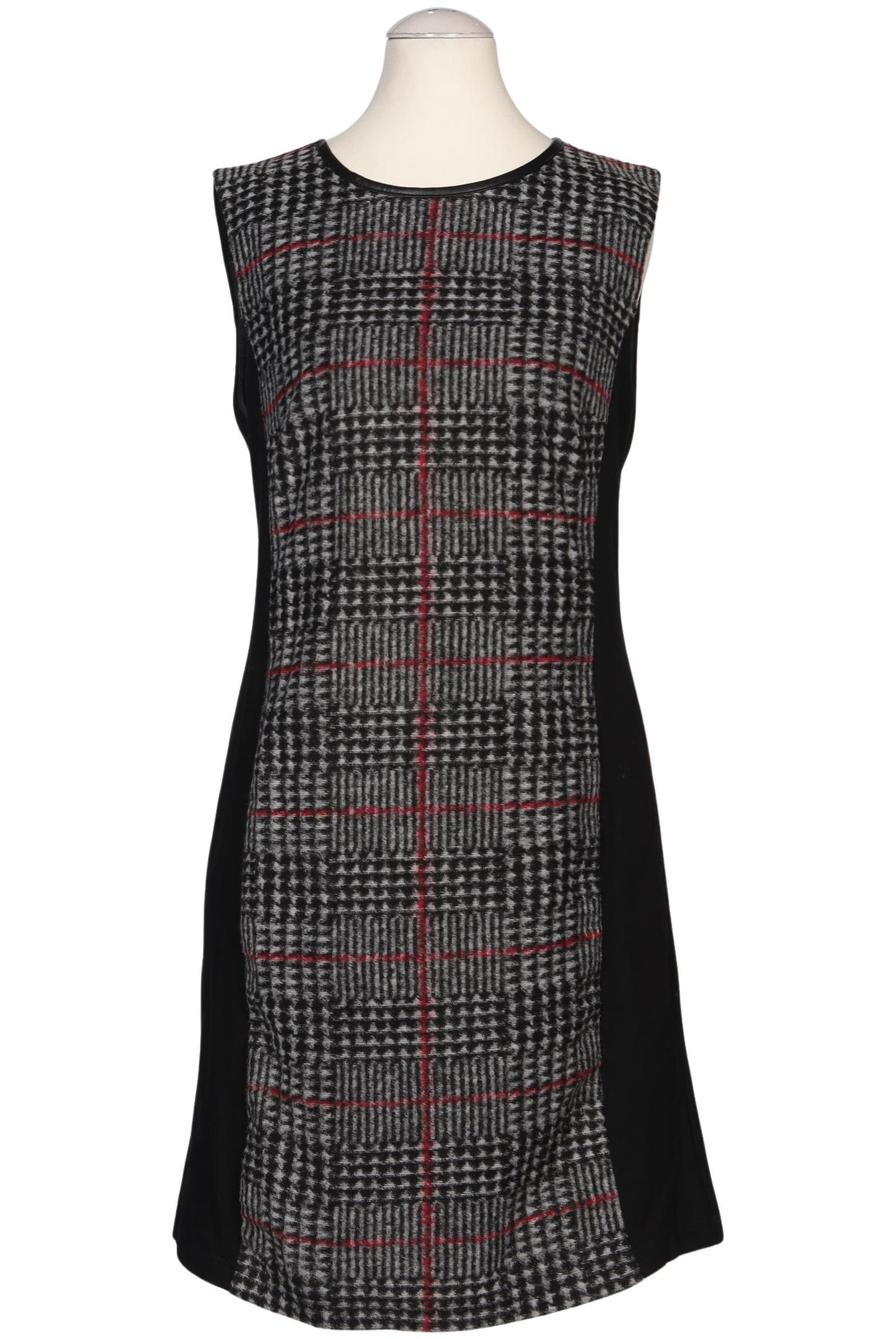 

Betty Barclay Damen Kleid, mehrfarbig, Gr. 36