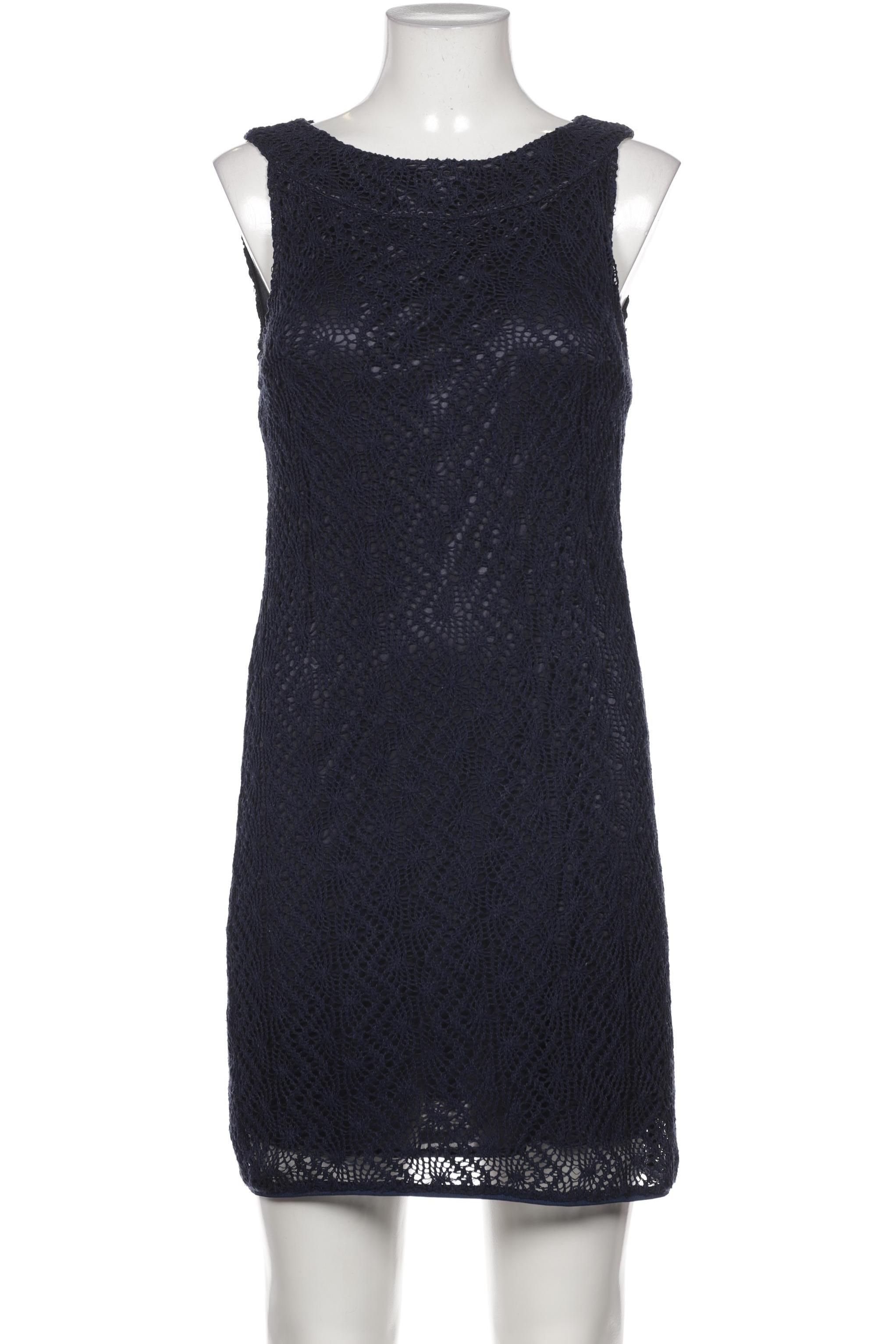 

Betty Barclay Damen Kleid, marineblau, Gr. 38
