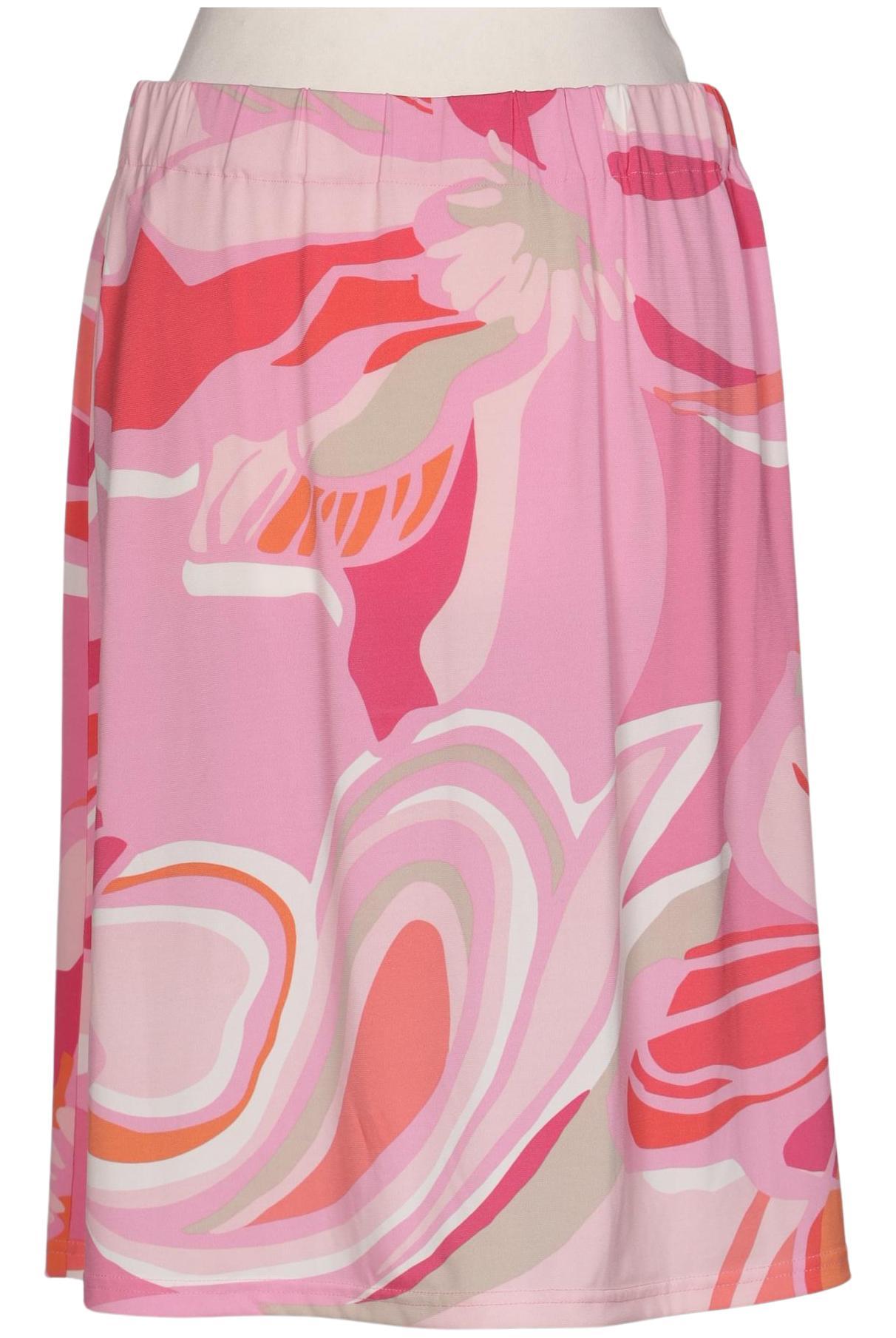 

Betty Barclay Damen Rock, pink, Gr. 38