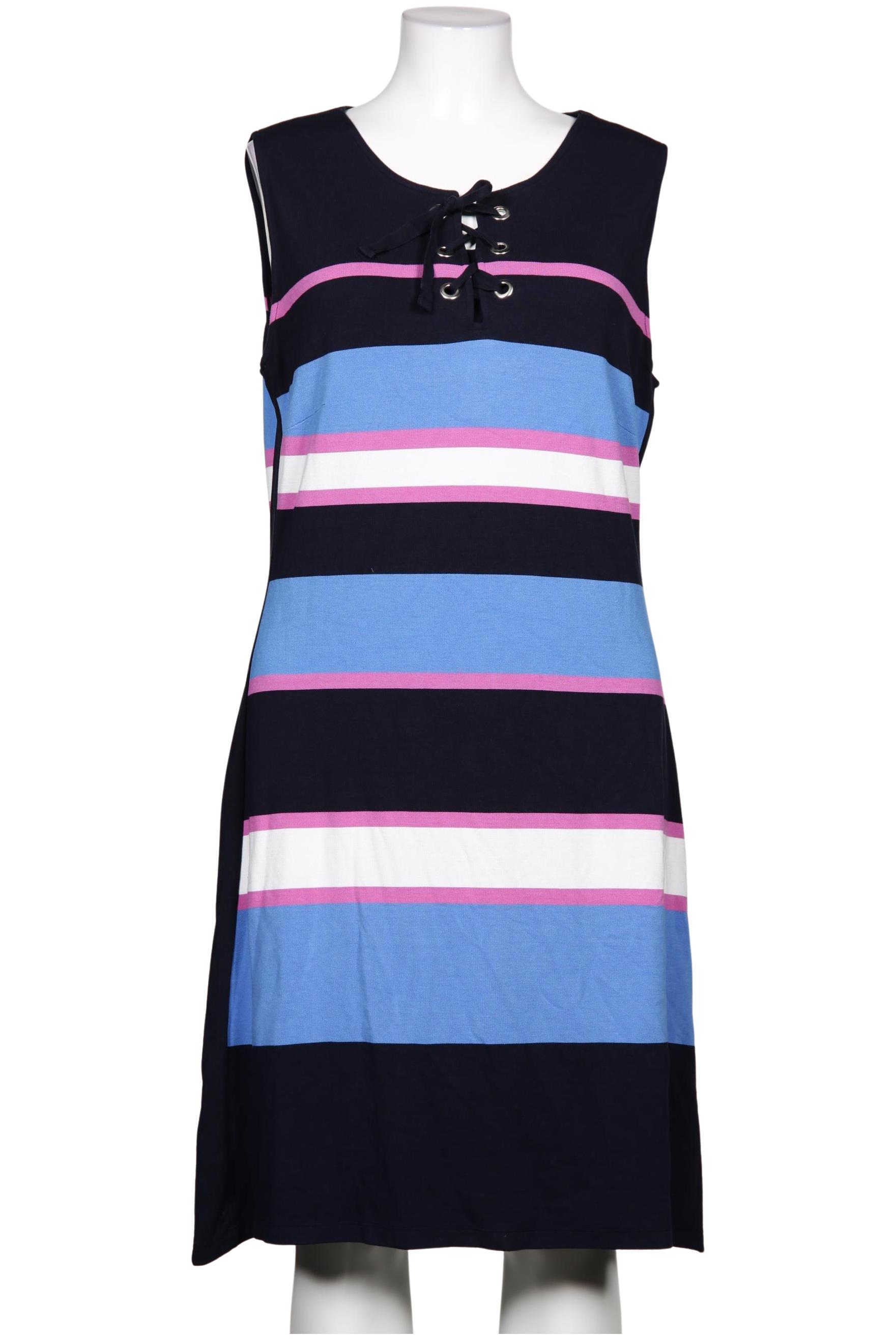 

Betty Barclay Damen Kleid, mehrfarbig, Gr. 48