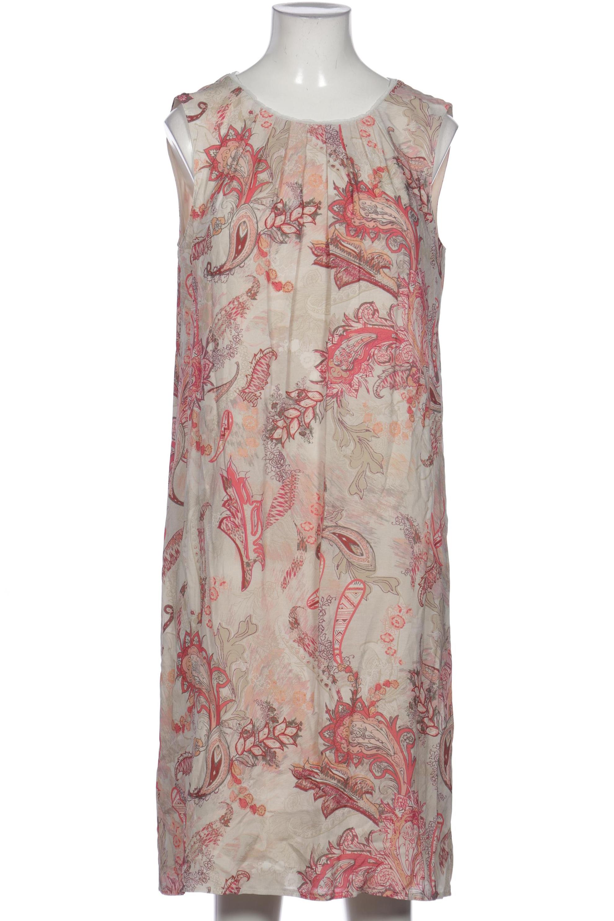 

Betty Barclay Damen Kleid, beige