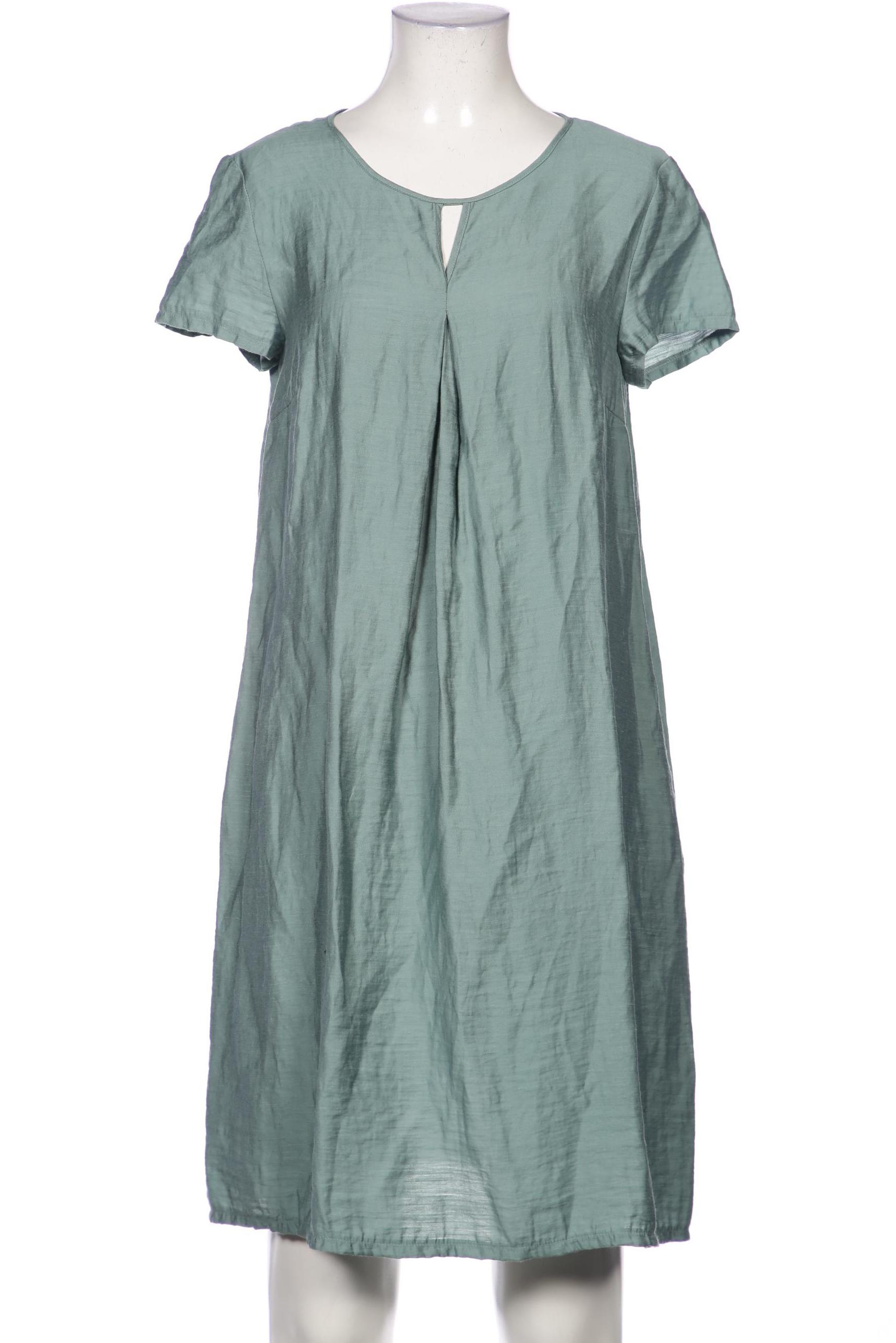 

Betty Barclay Damen Kleid, türkis, Gr. 36