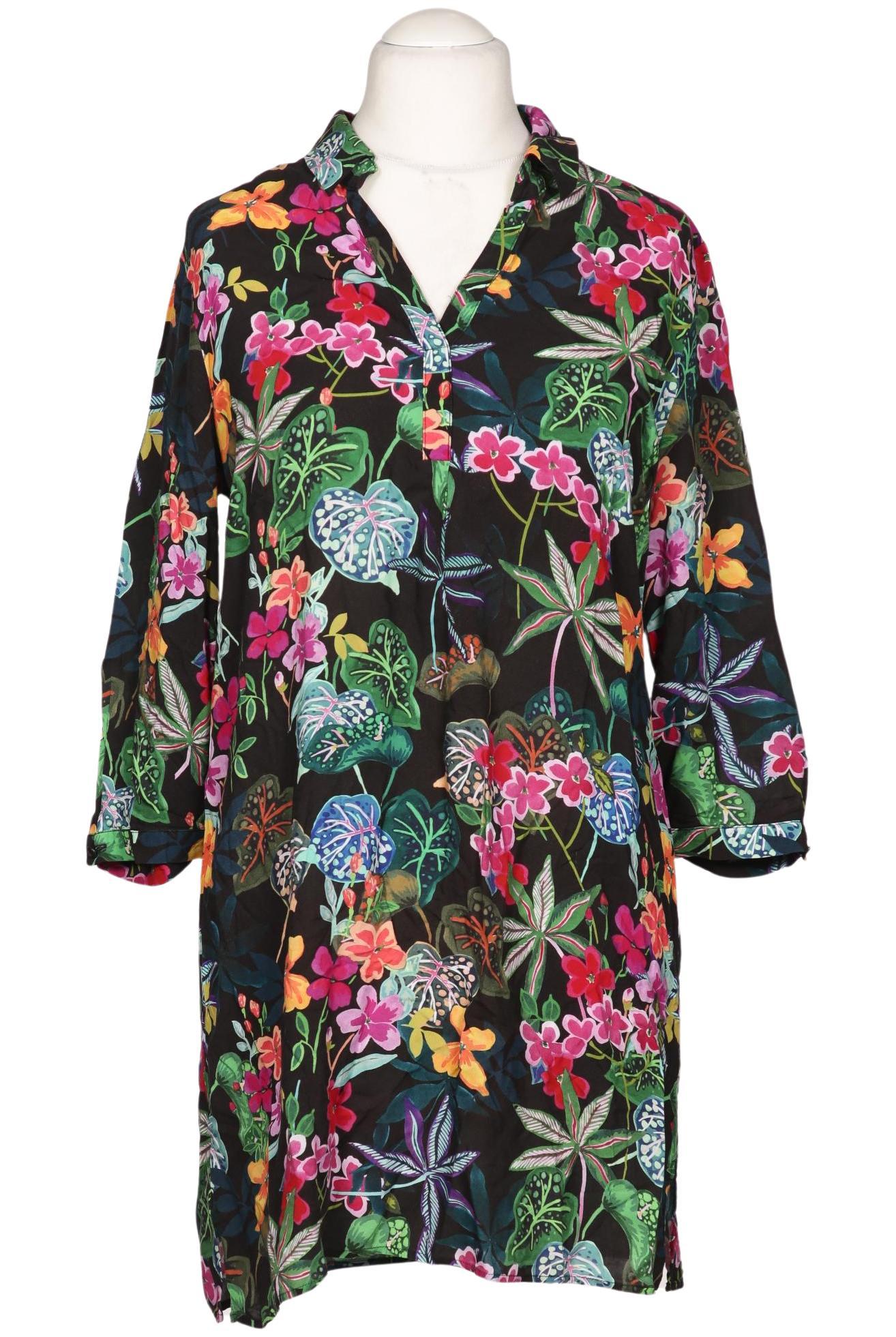 

Betty Barclay Damen Bluse, mehrfarbig, Gr. 44