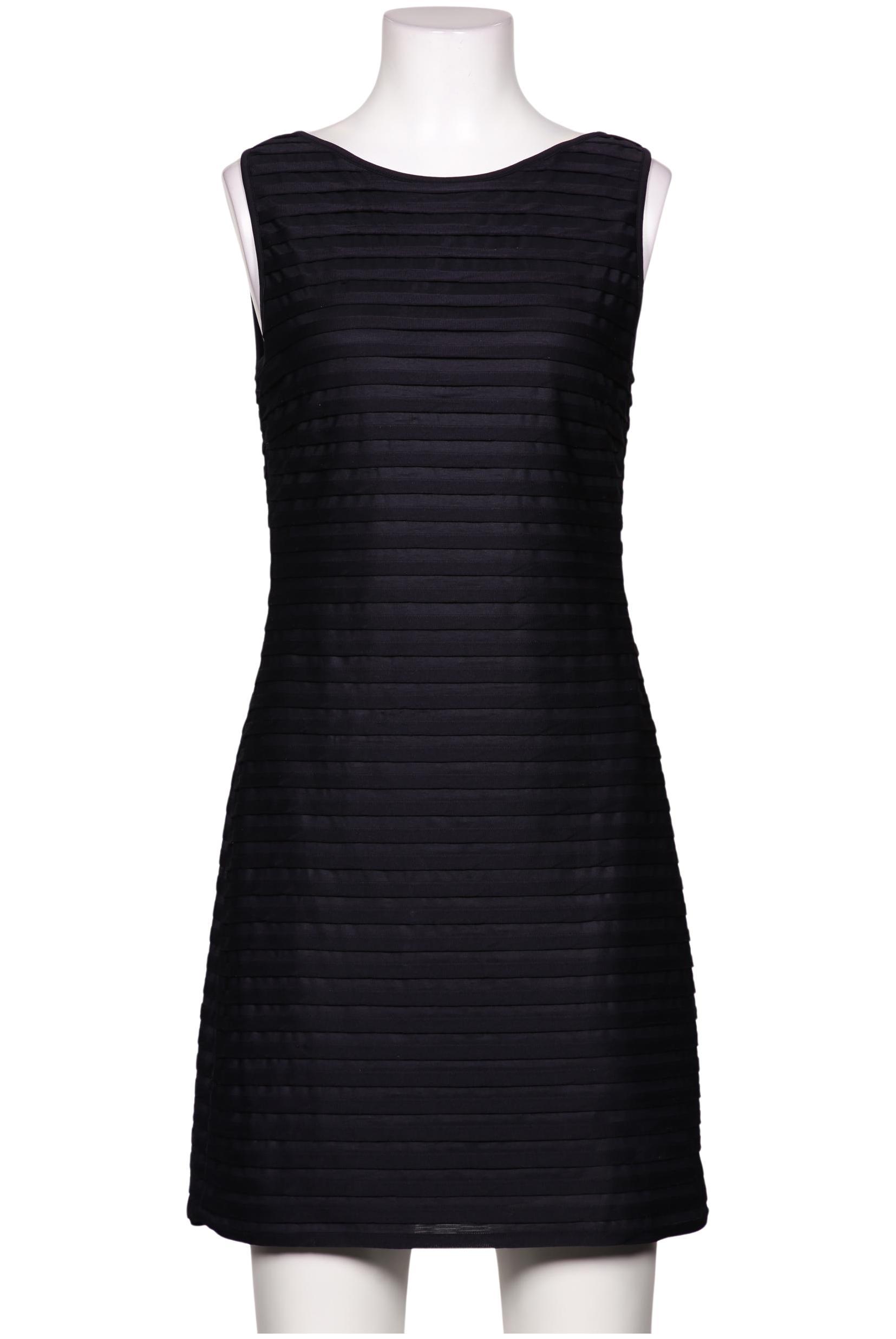 

Betty Barclay Damen Kleid, marineblau, Gr. 34