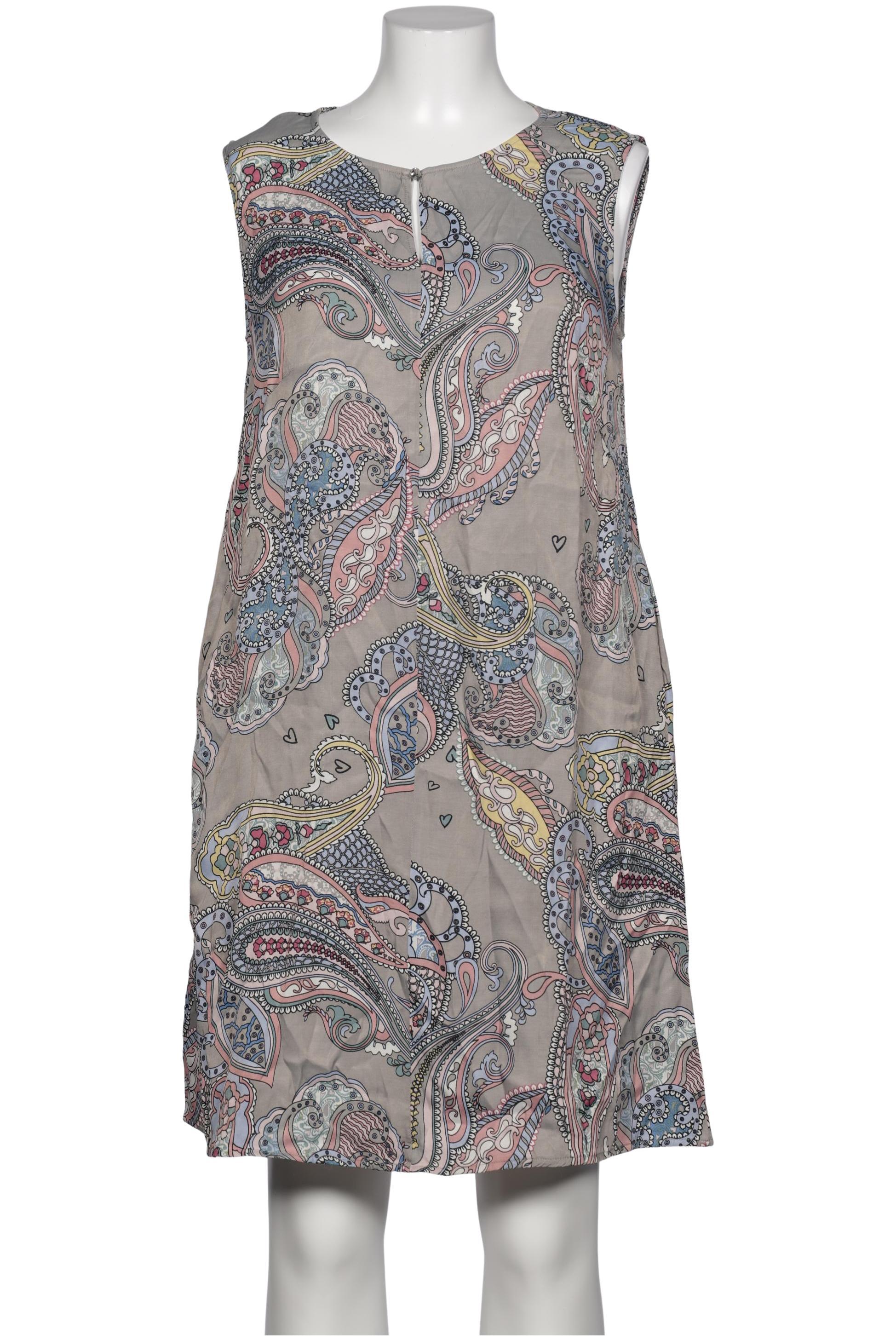 

Betty Barclay Damen Kleid, grau, Gr. 44