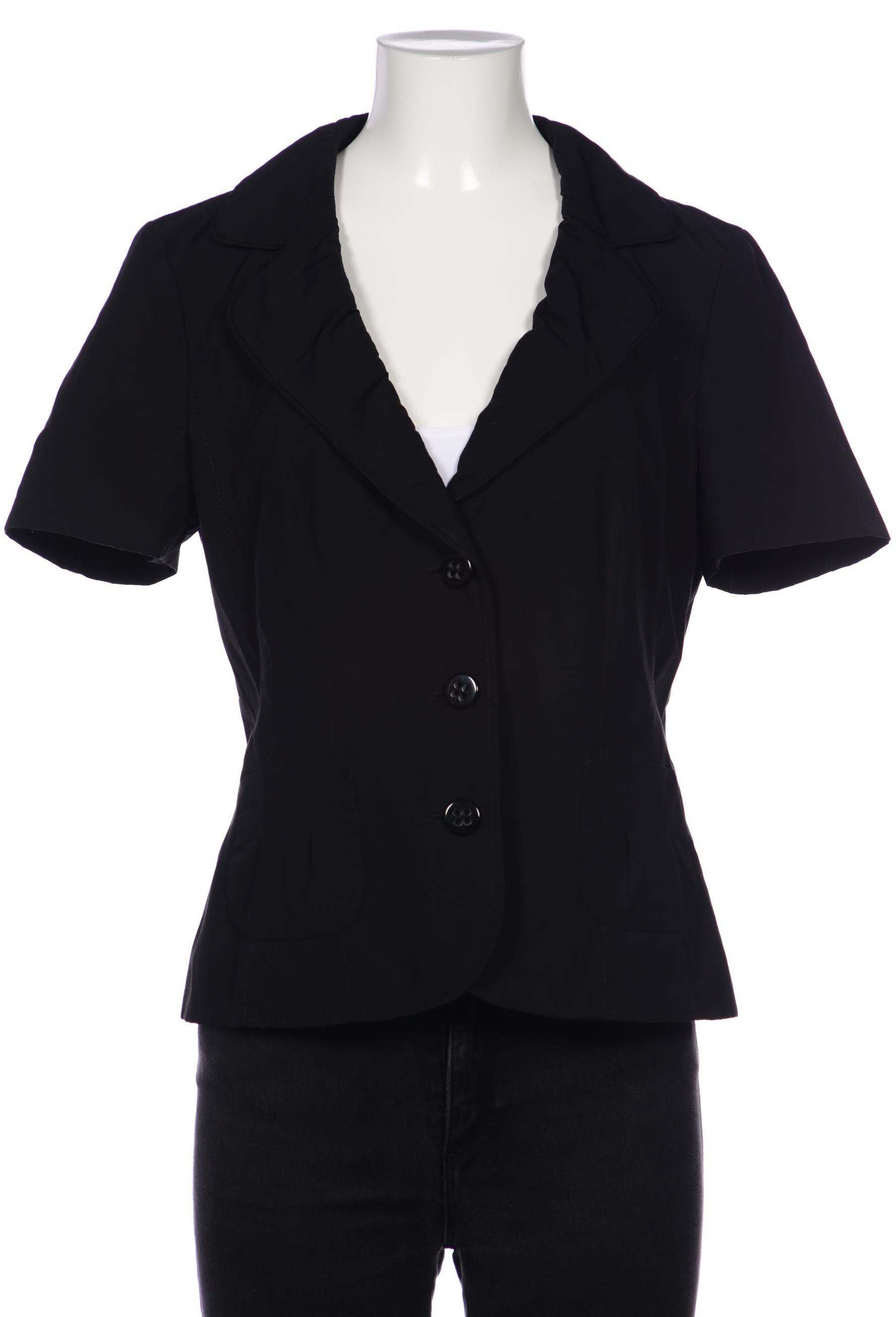 

Betty Barclay Damen Blazer, schwarz