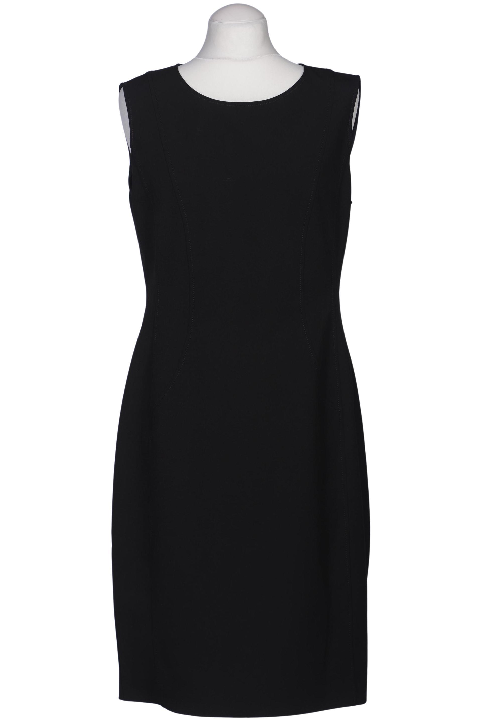 

Betty Barclay Damen Kleid, schwarz, Gr. 38