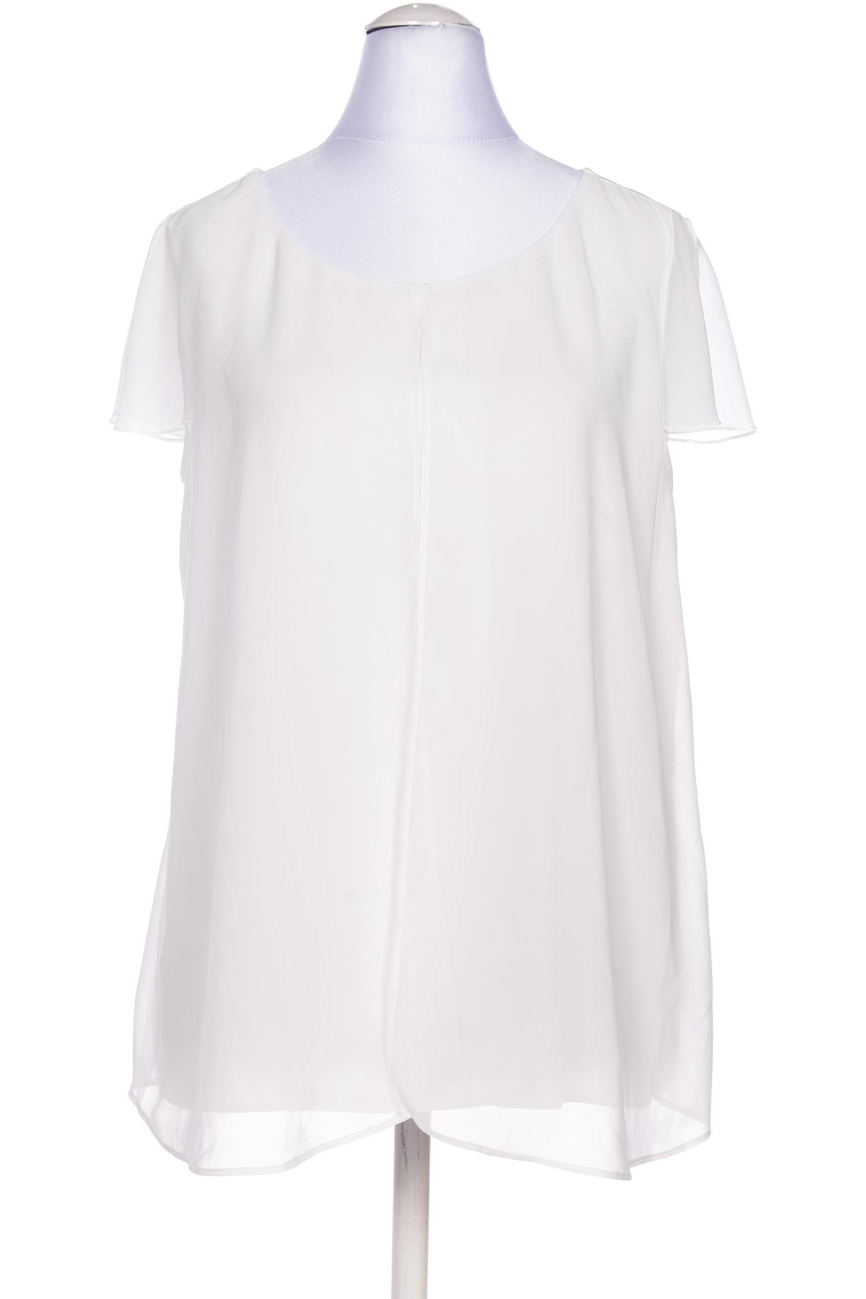 

Betty Barclay Damen Bluse, weiß, Gr. 38