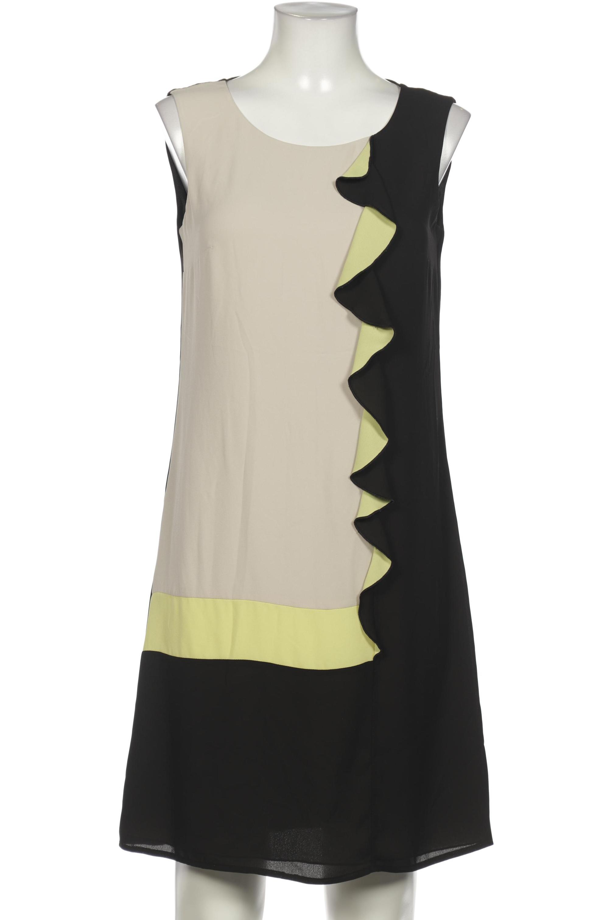 

Betty Barclay Damen Kleid, schwarz, Gr. 36