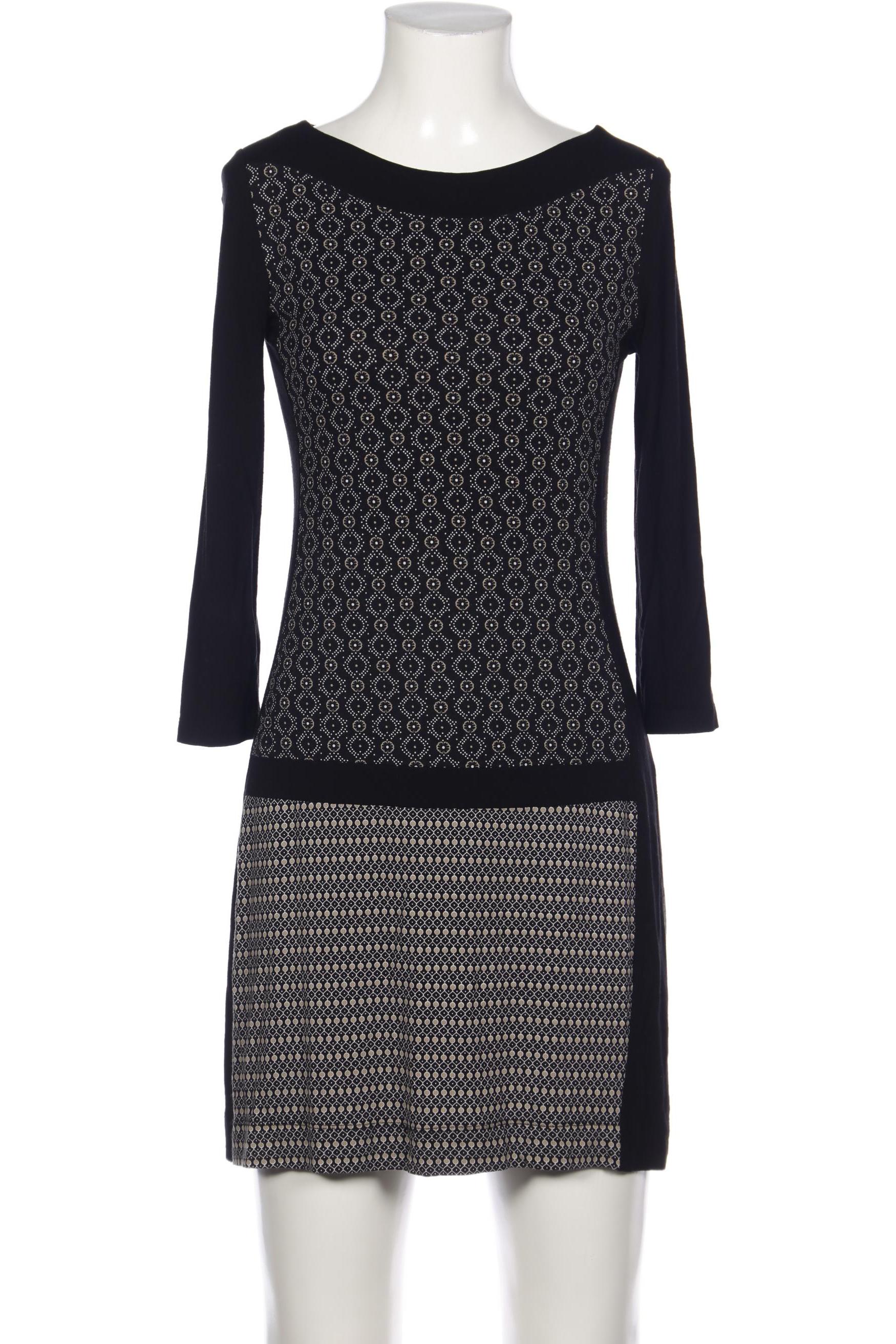 

Betty Barclay Damen Kleid, schwarz