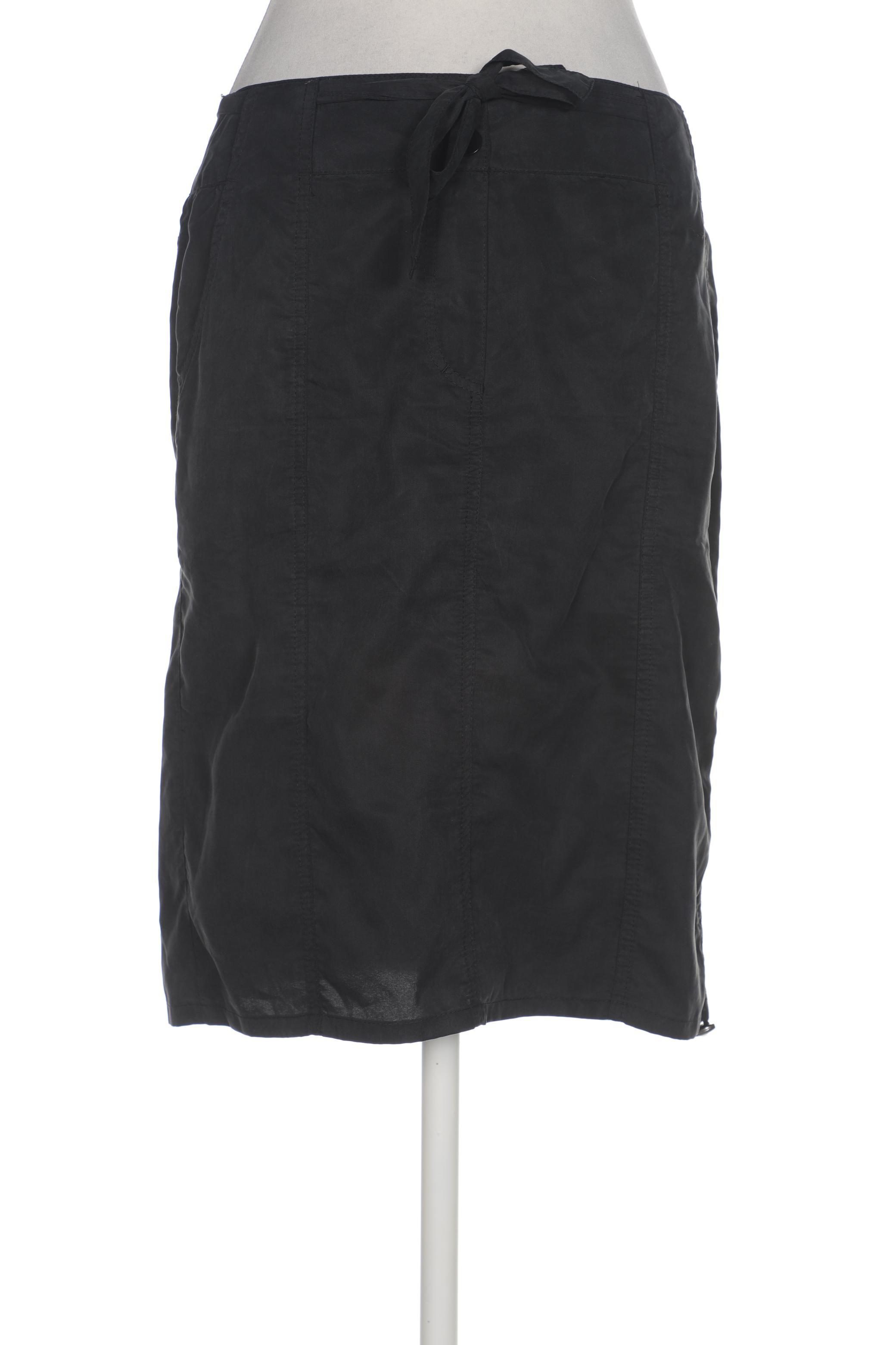 

Betty Barclay Damen Rock, schwarz, Gr. 36
