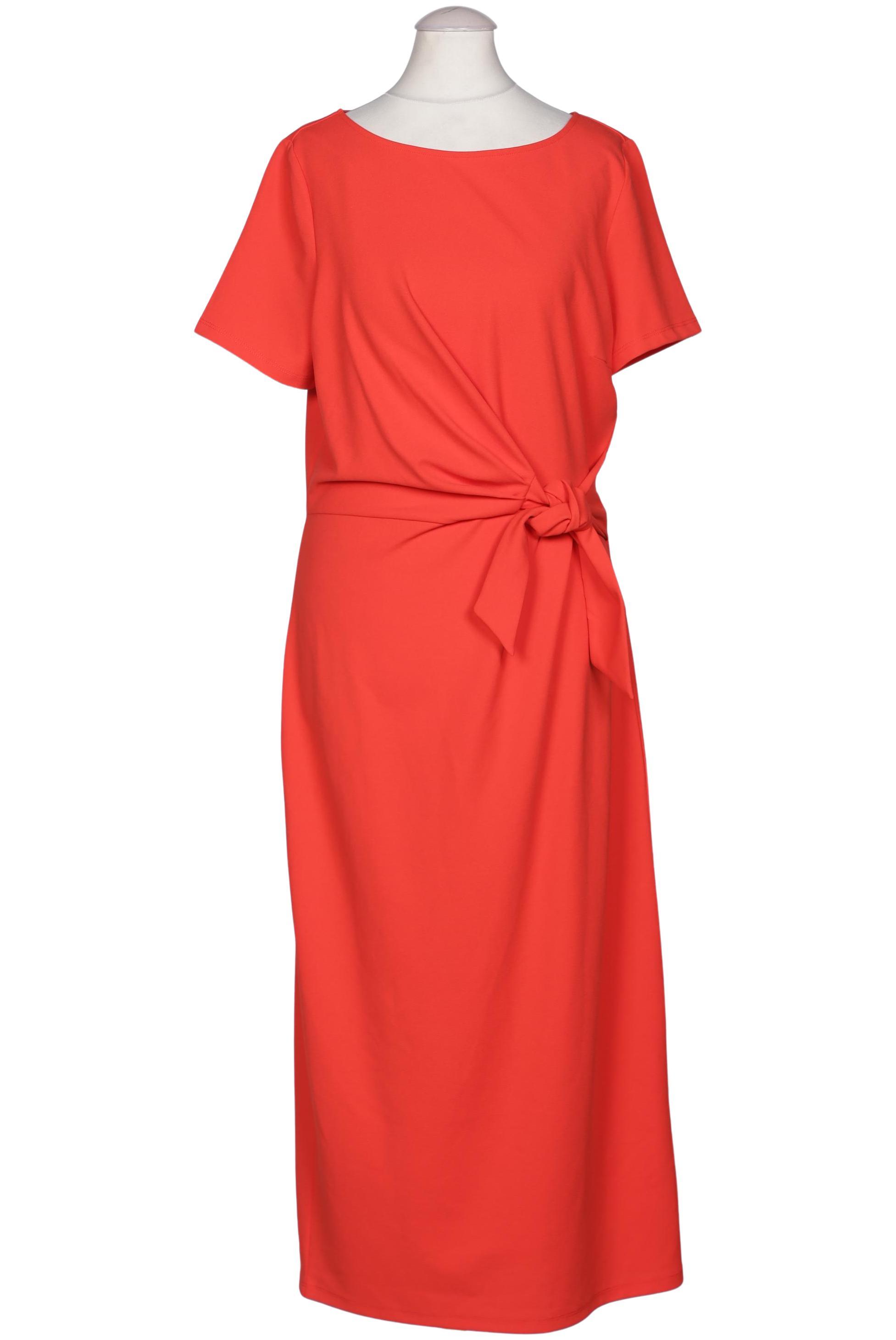 

Betty Barclay Damen Kleid, rot, Gr. 36