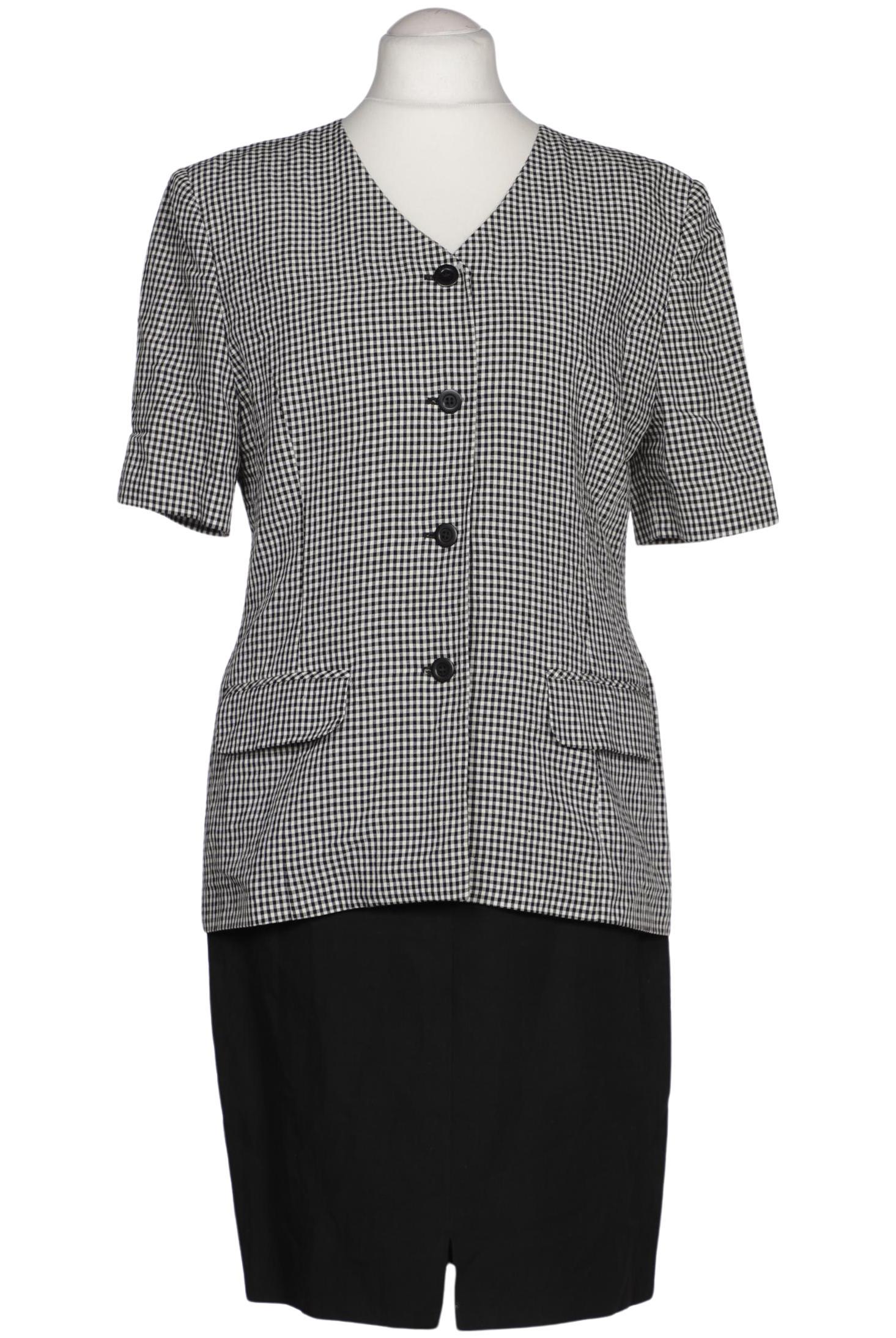 

Betty Barclay Damen Anzug, mehrfarbig, Gr. 42