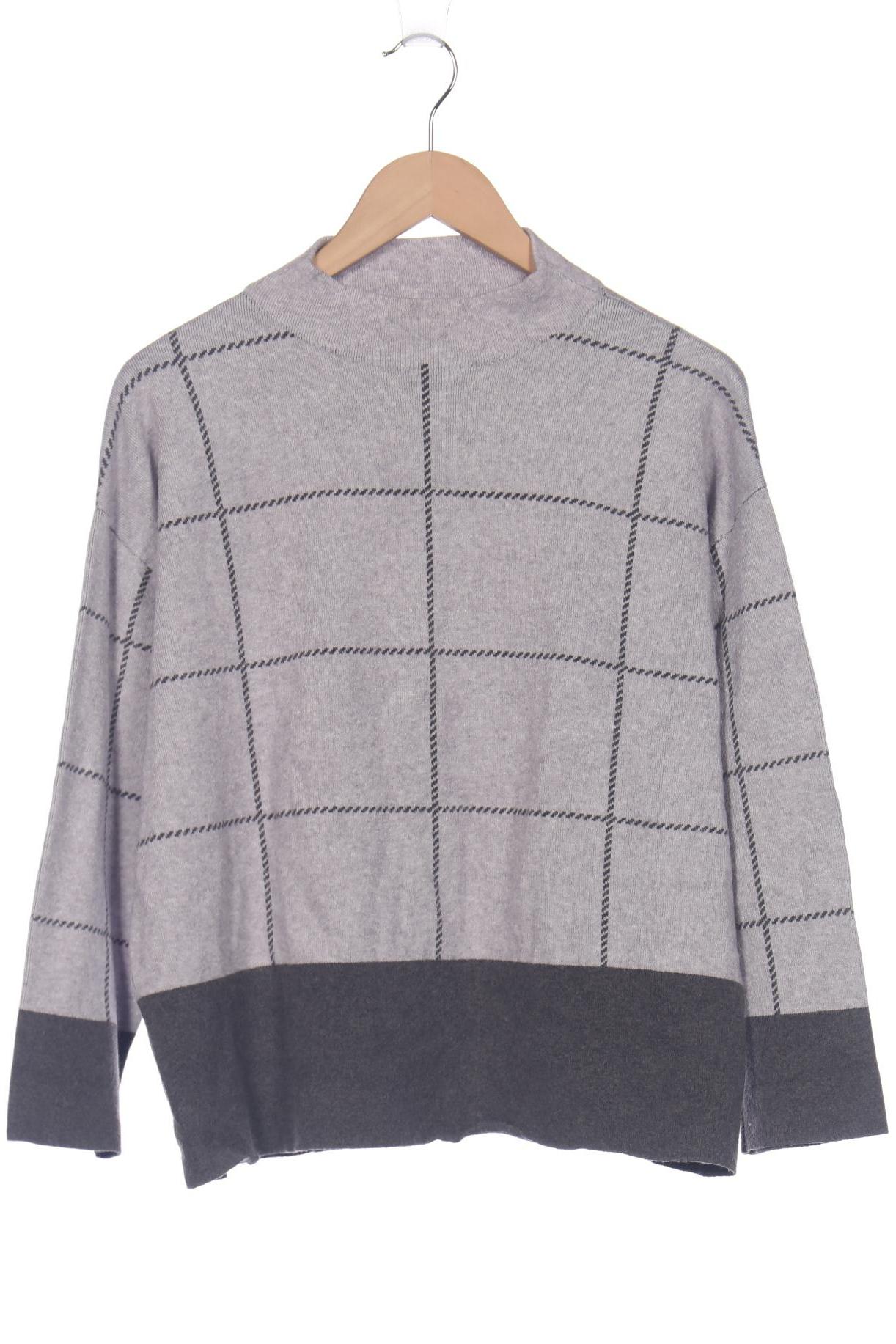 

Betty Barclay Damen Pullover, flieder, Gr. 46