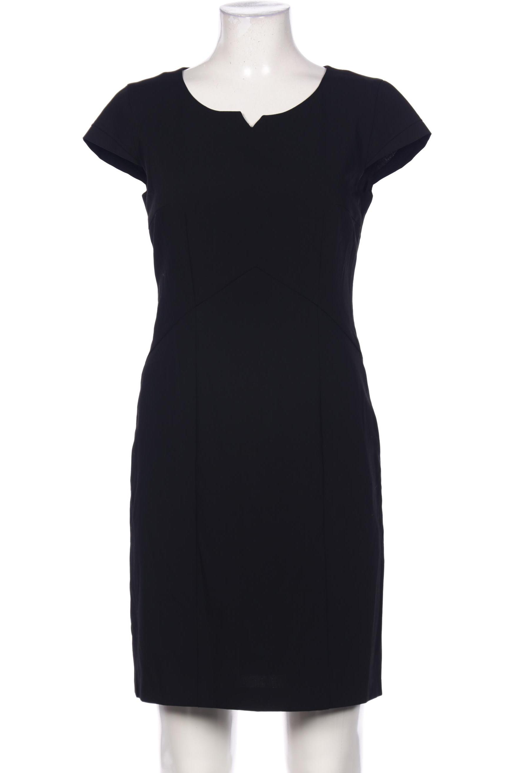 

Betty Barclay Damen Kleid, schwarz, Gr. 38