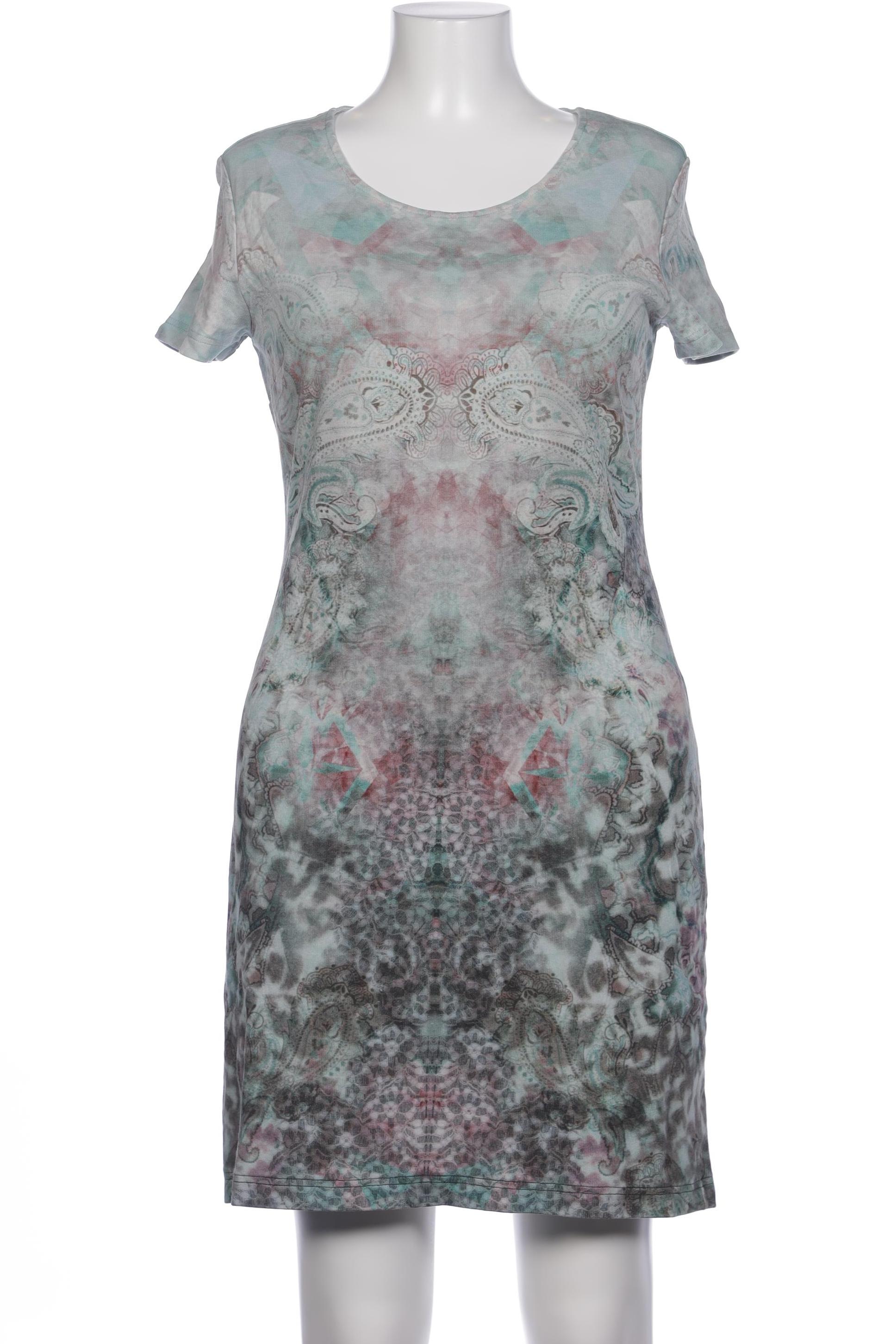 

Betty Barclay Damen Kleid, hellgrün, Gr. 42