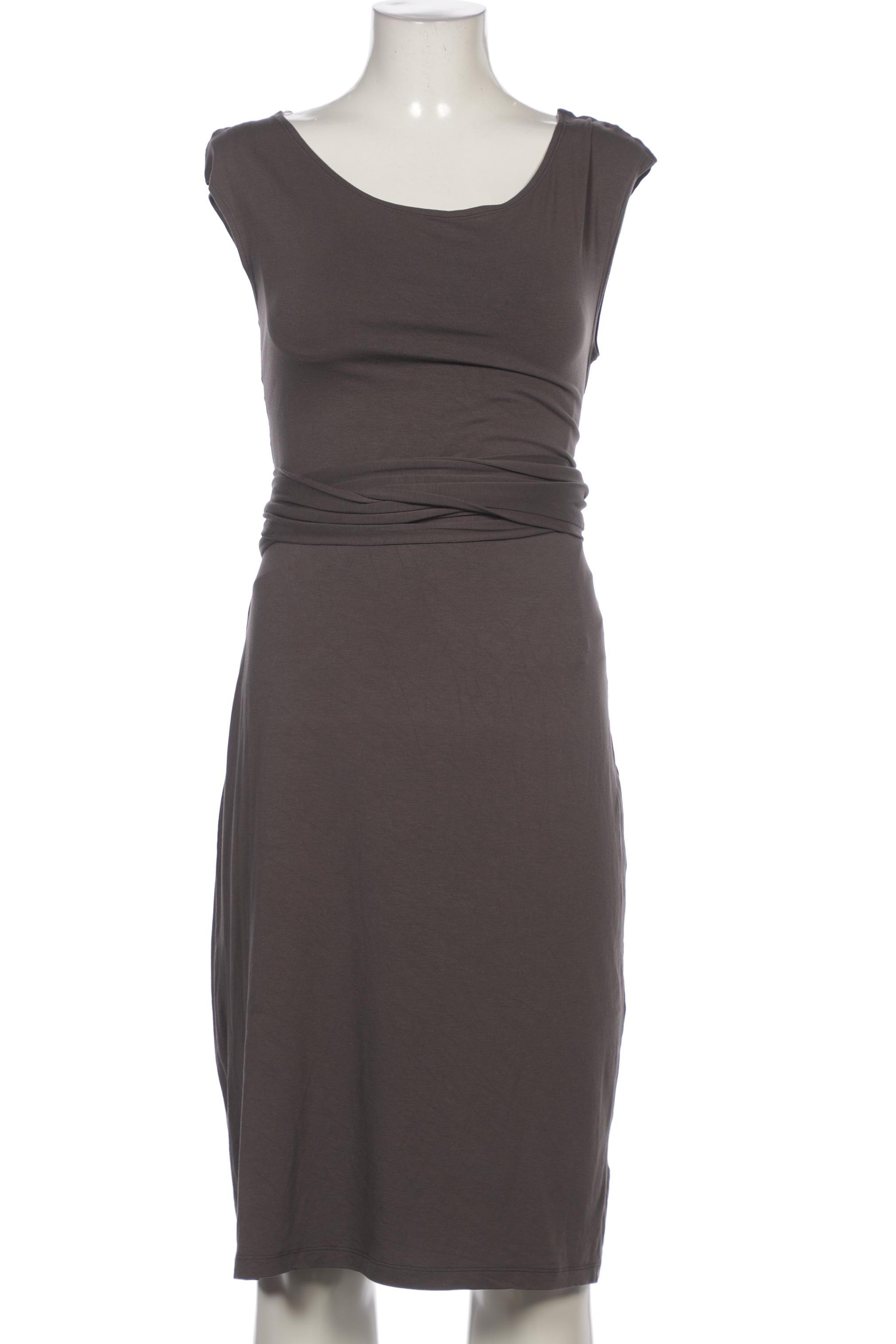 

Betty Barclay Damen Kleid, grau, Gr. 38