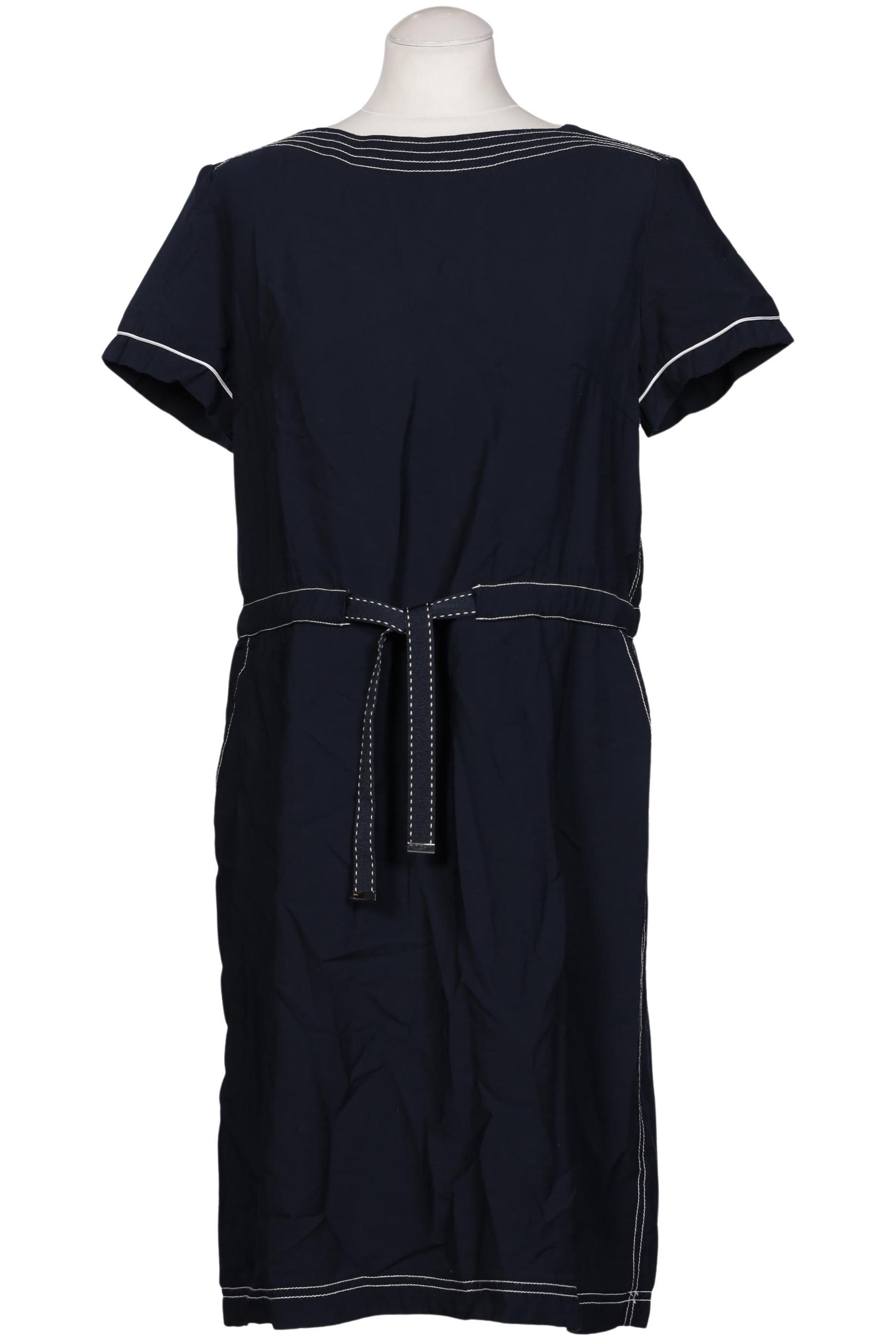 

Betty Barclay Damen Kleid, marineblau, Gr. 38