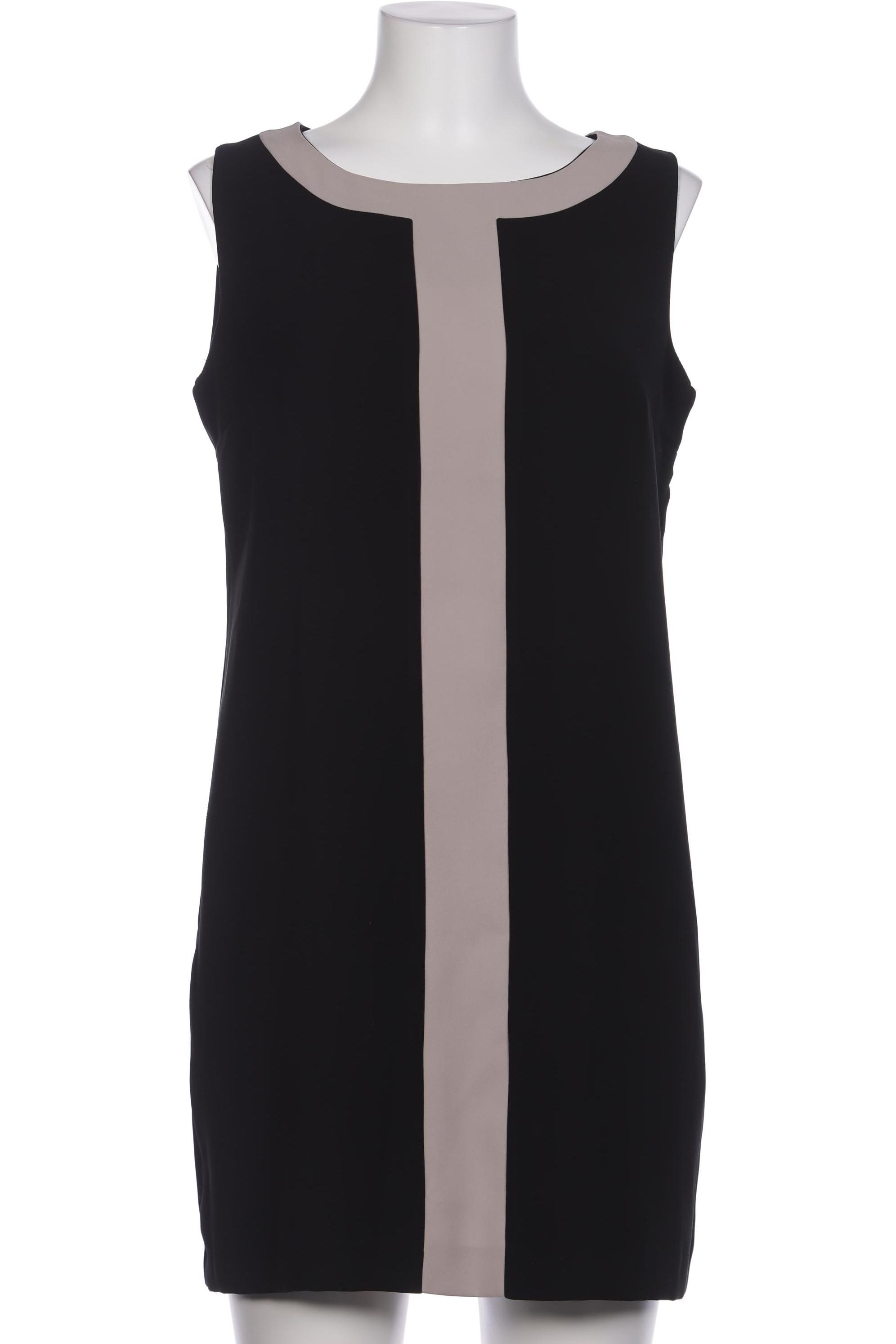 

Betty Barclay Damen Kleid, schwarz, Gr. 42