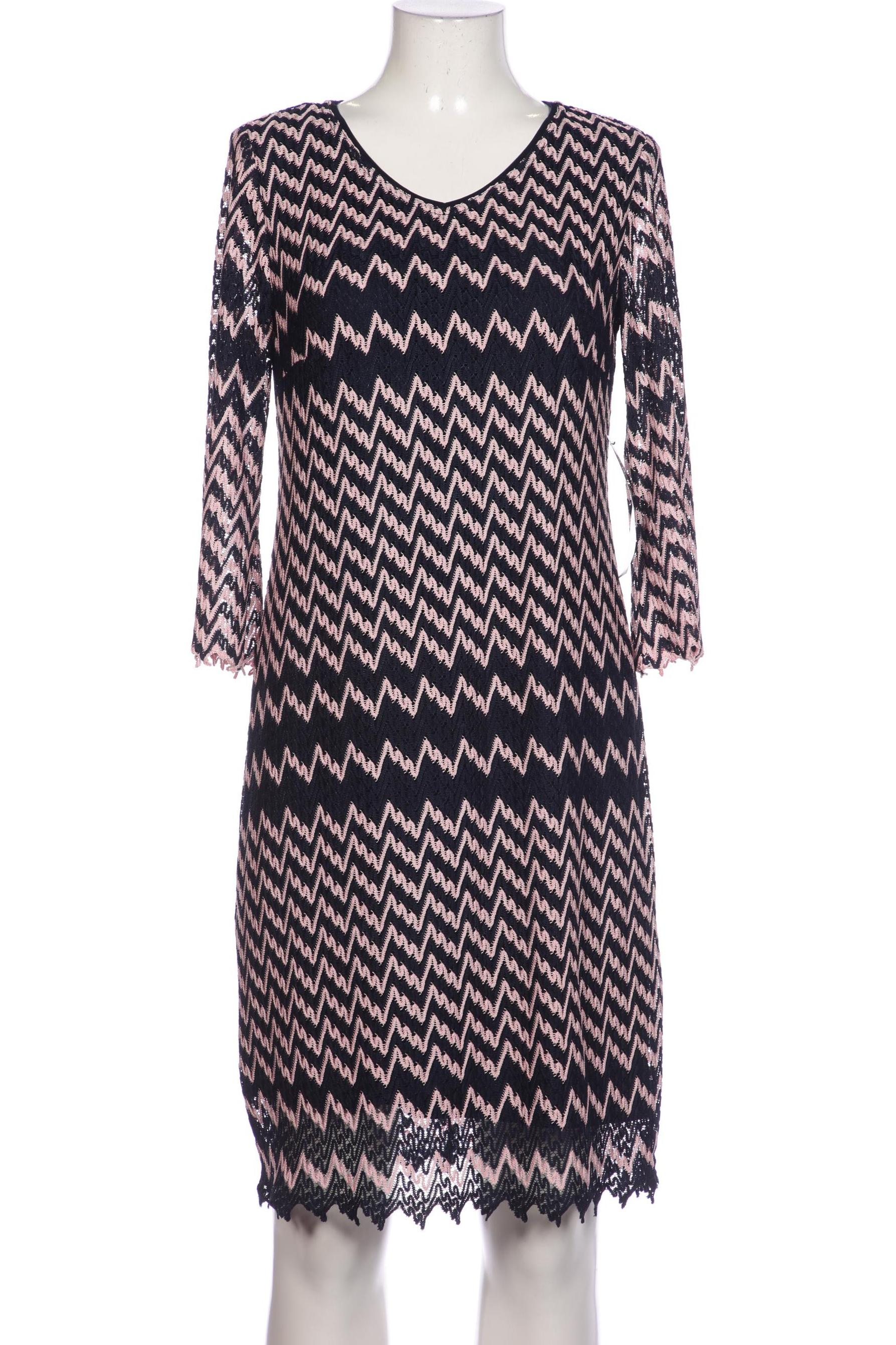 

Betty Barclay Damen Kleid, marineblau, Gr. 40