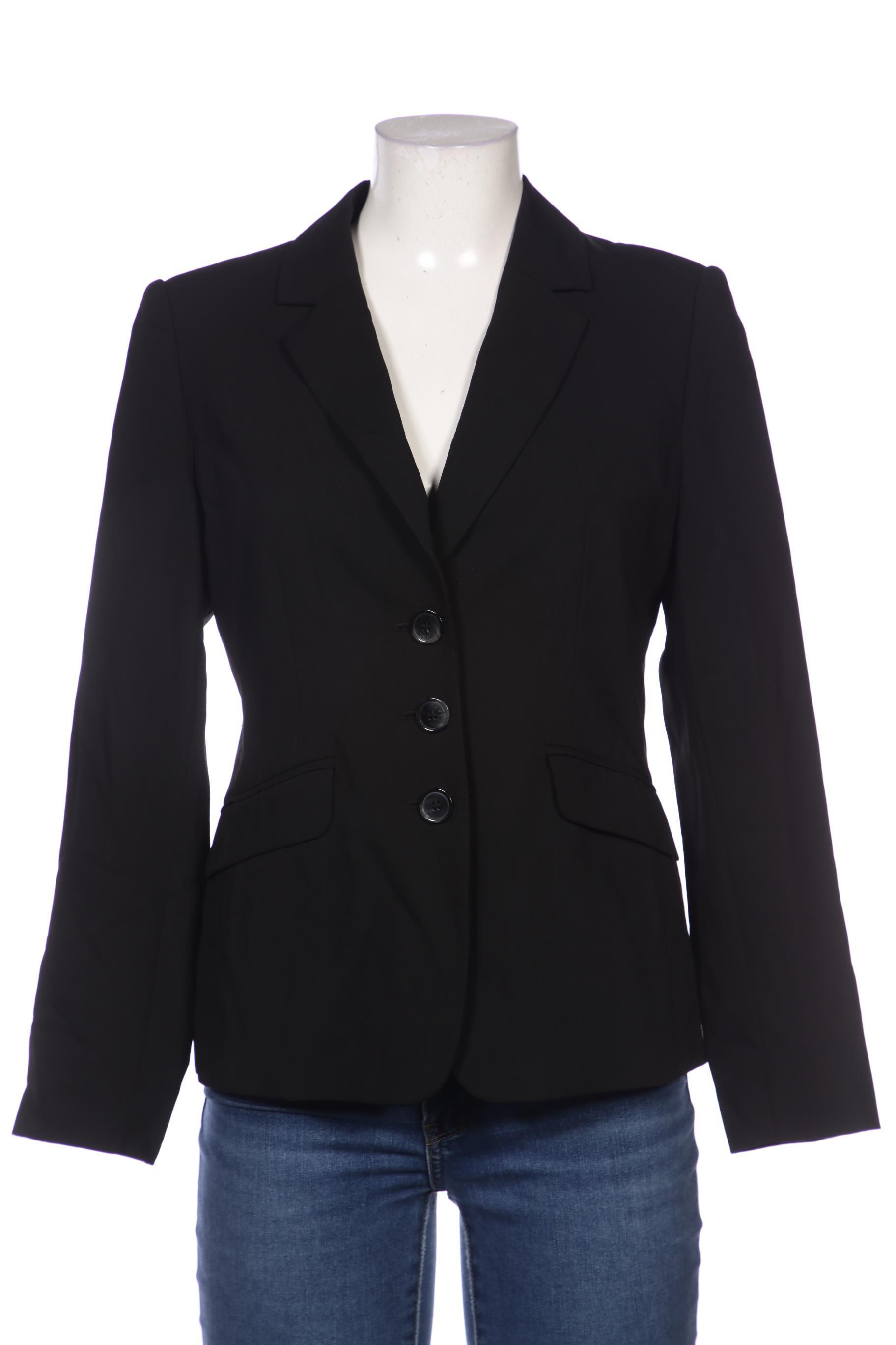 

Betty Barclay Damen Blazer, schwarz