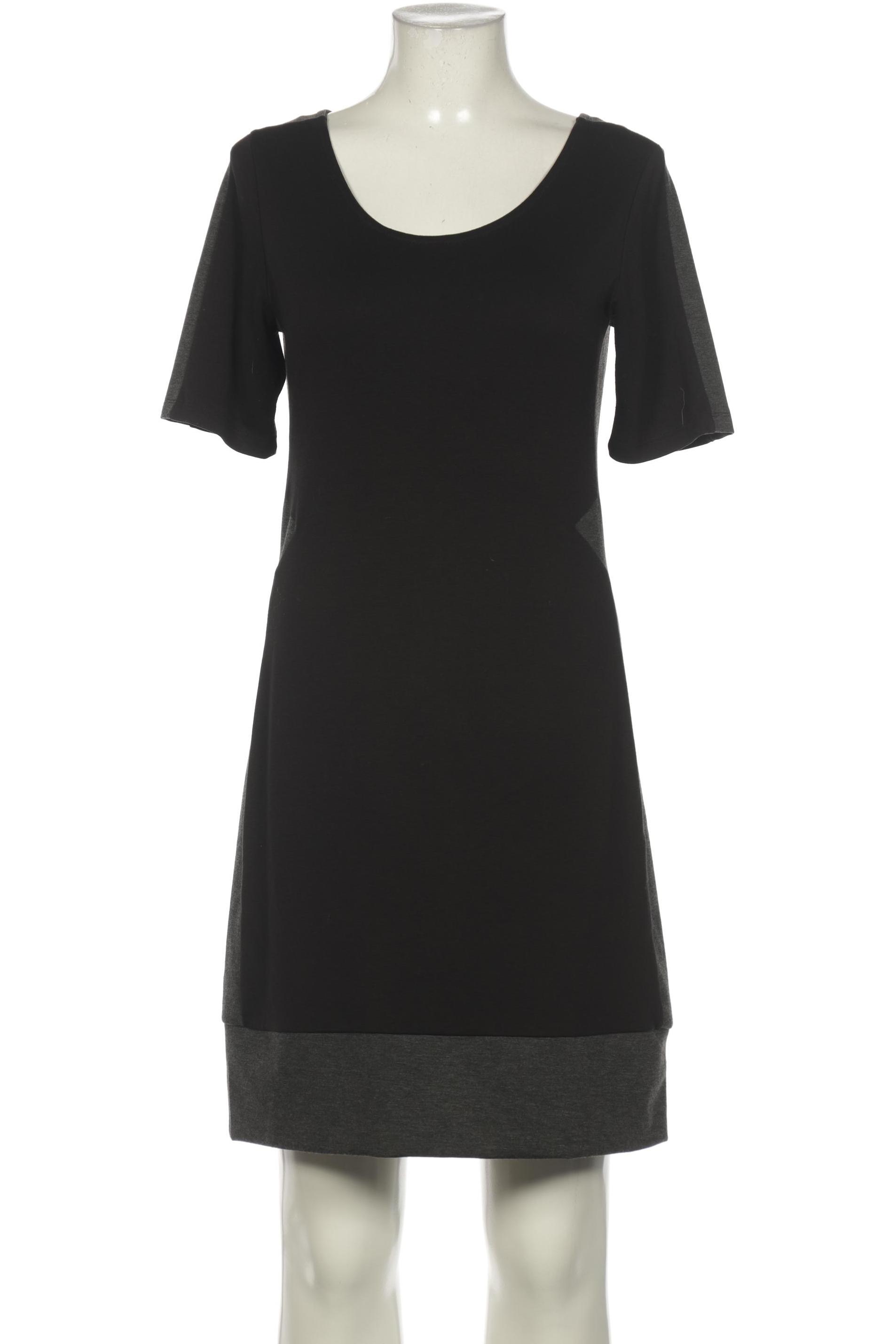 

Betty Barclay Damen Kleid, schwarz