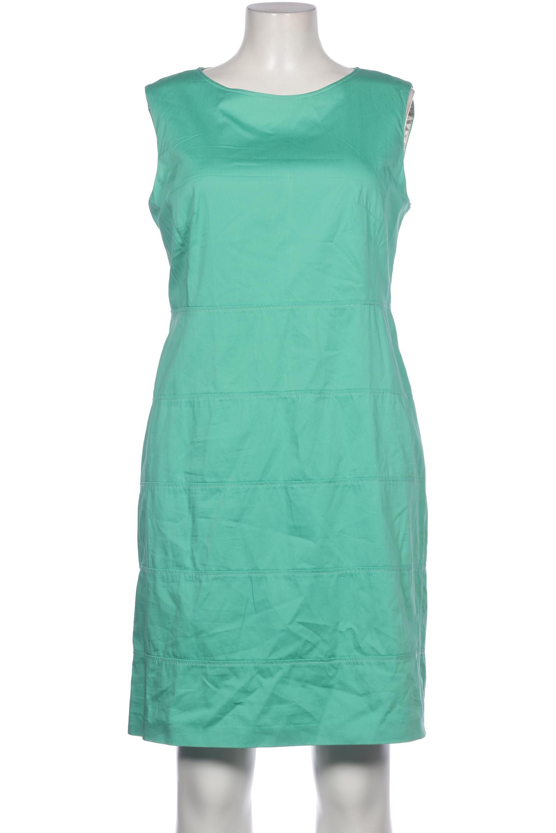 

Betty Barclay Damen Kleid, grün, Gr. 44