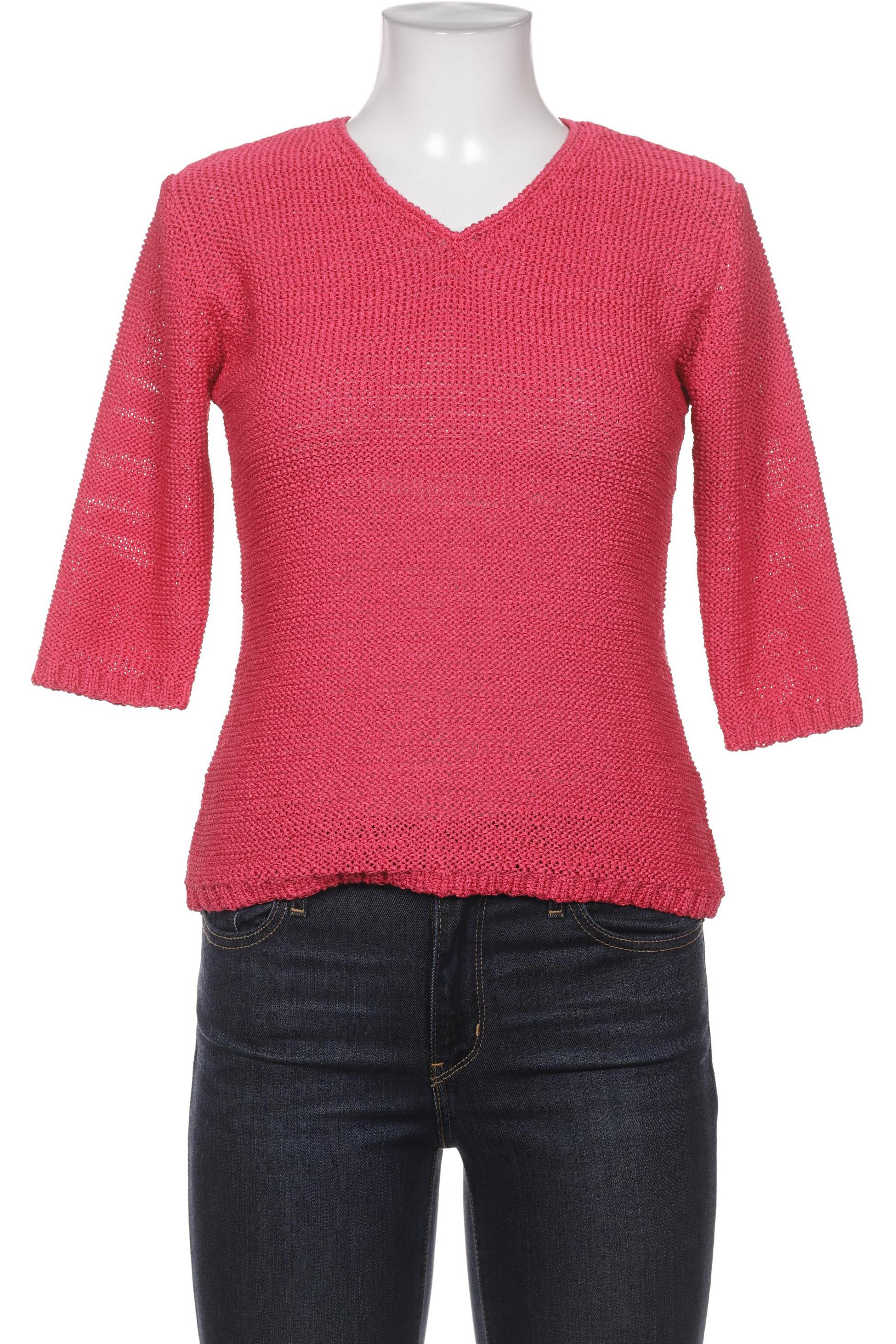 

Betty Barclay Damen Pullover, pink, Gr. 36