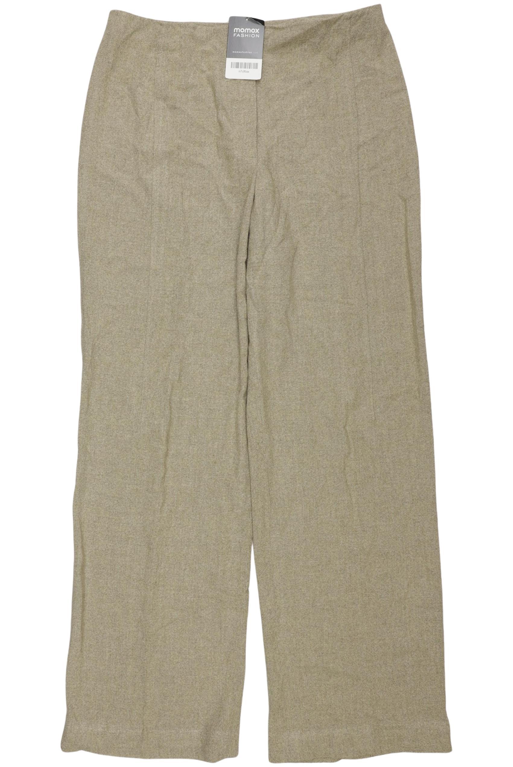 

Betty Barclay Damen Stoffhose, beige, Gr. 40