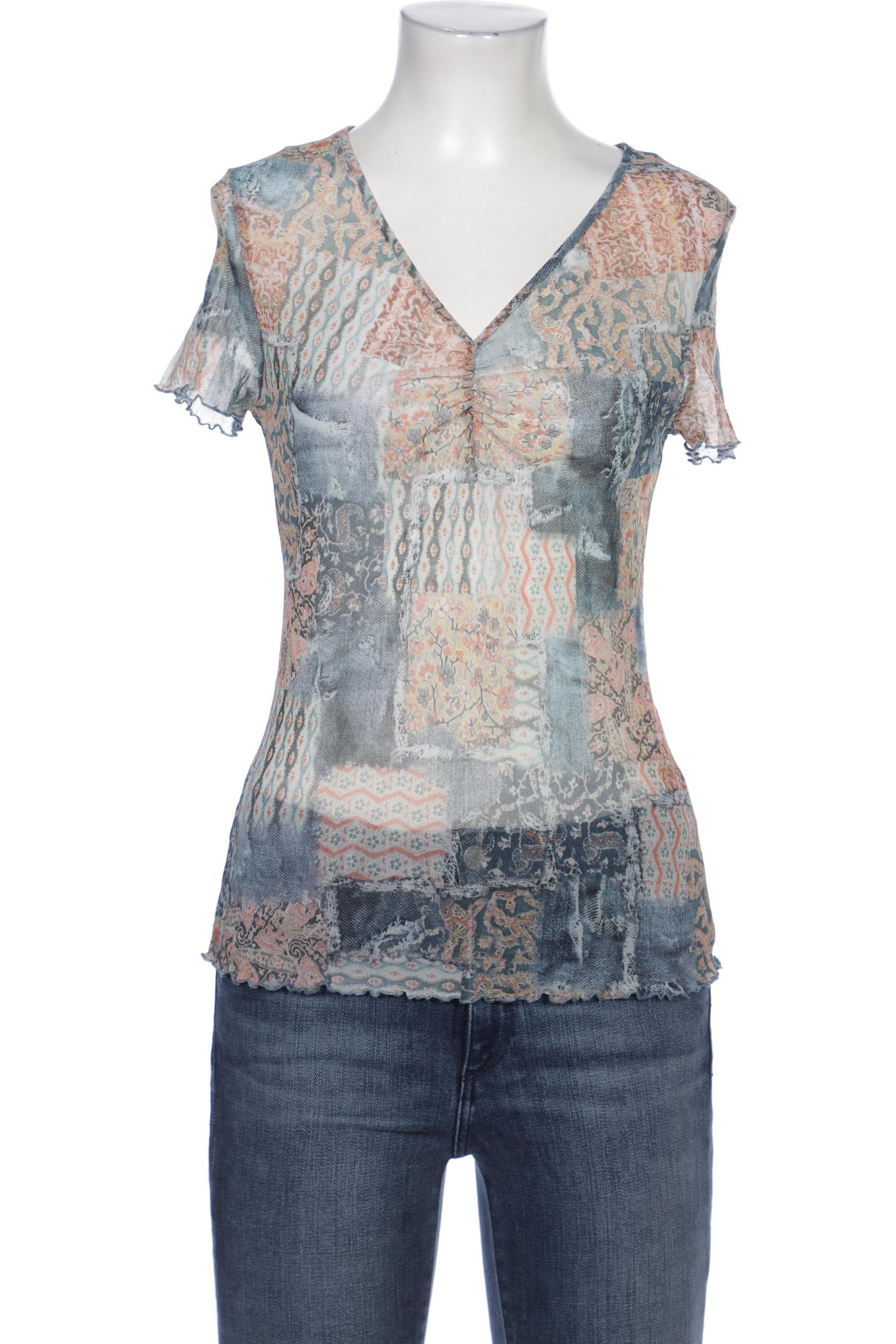 

Betty Barclay Damen Bluse, mehrfarbig
