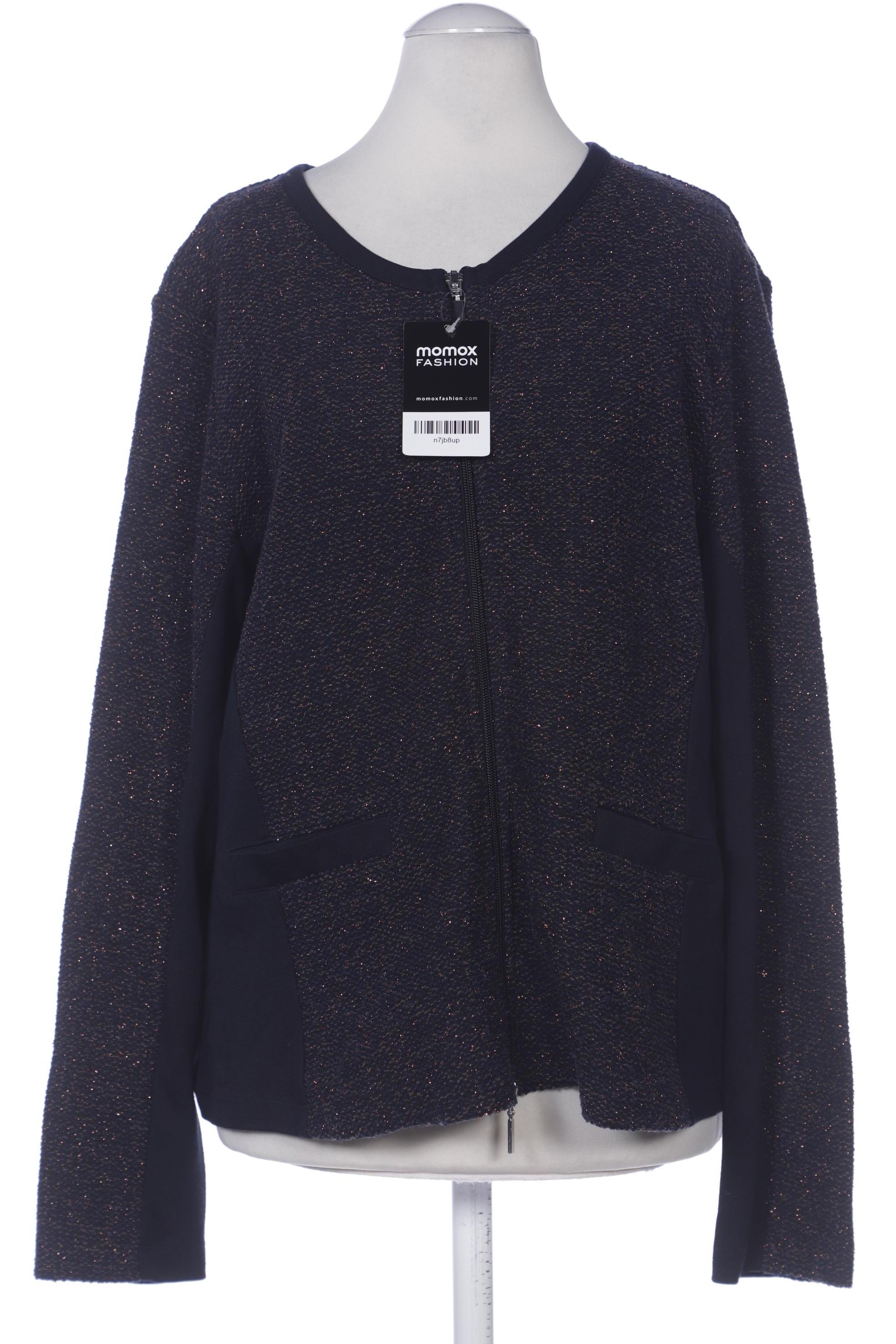 

Betty Barclay Damen Blazer, marineblau, Gr. 38