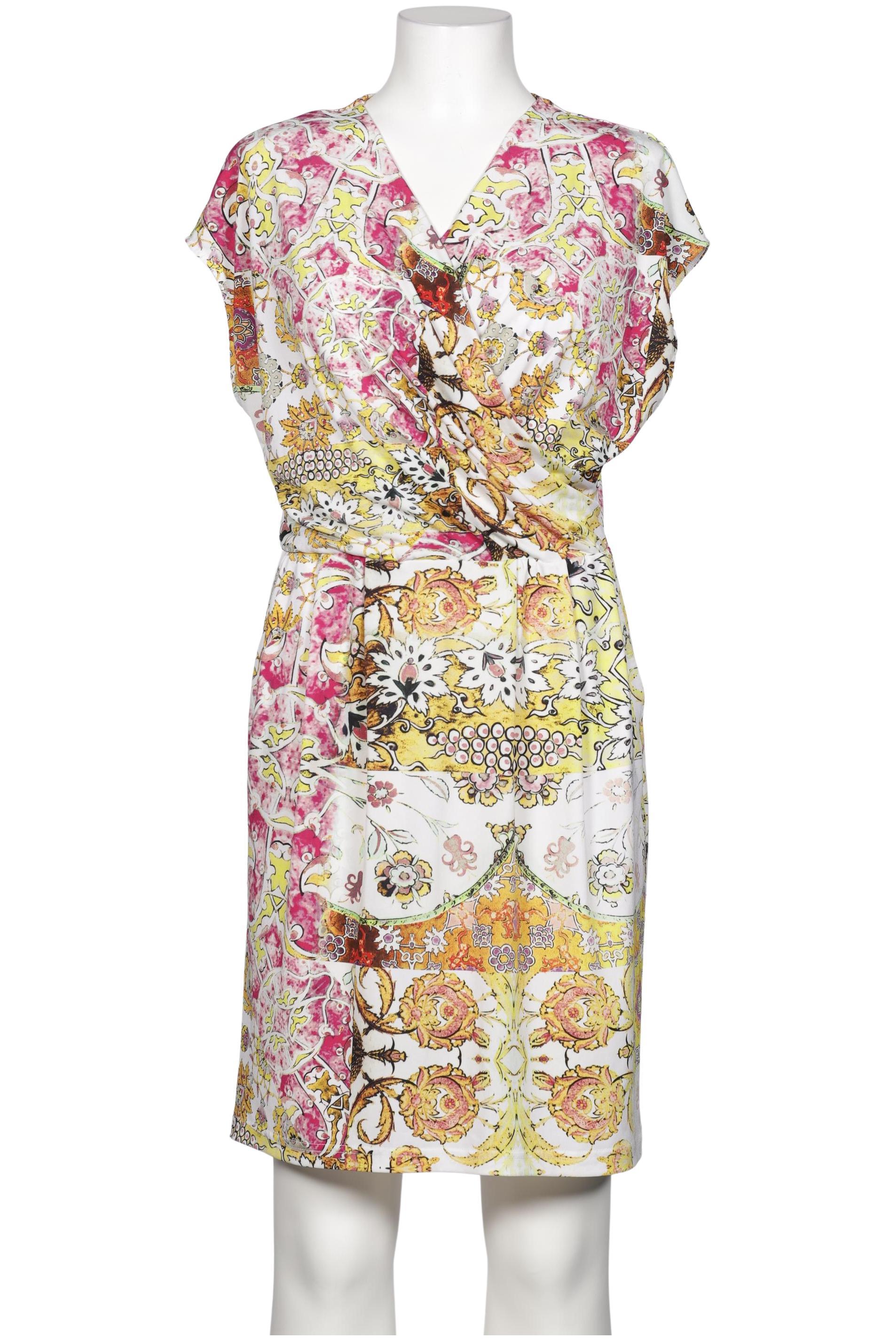 

Betty Barclay Damen Kleid, mehrfarbig, Gr. 40